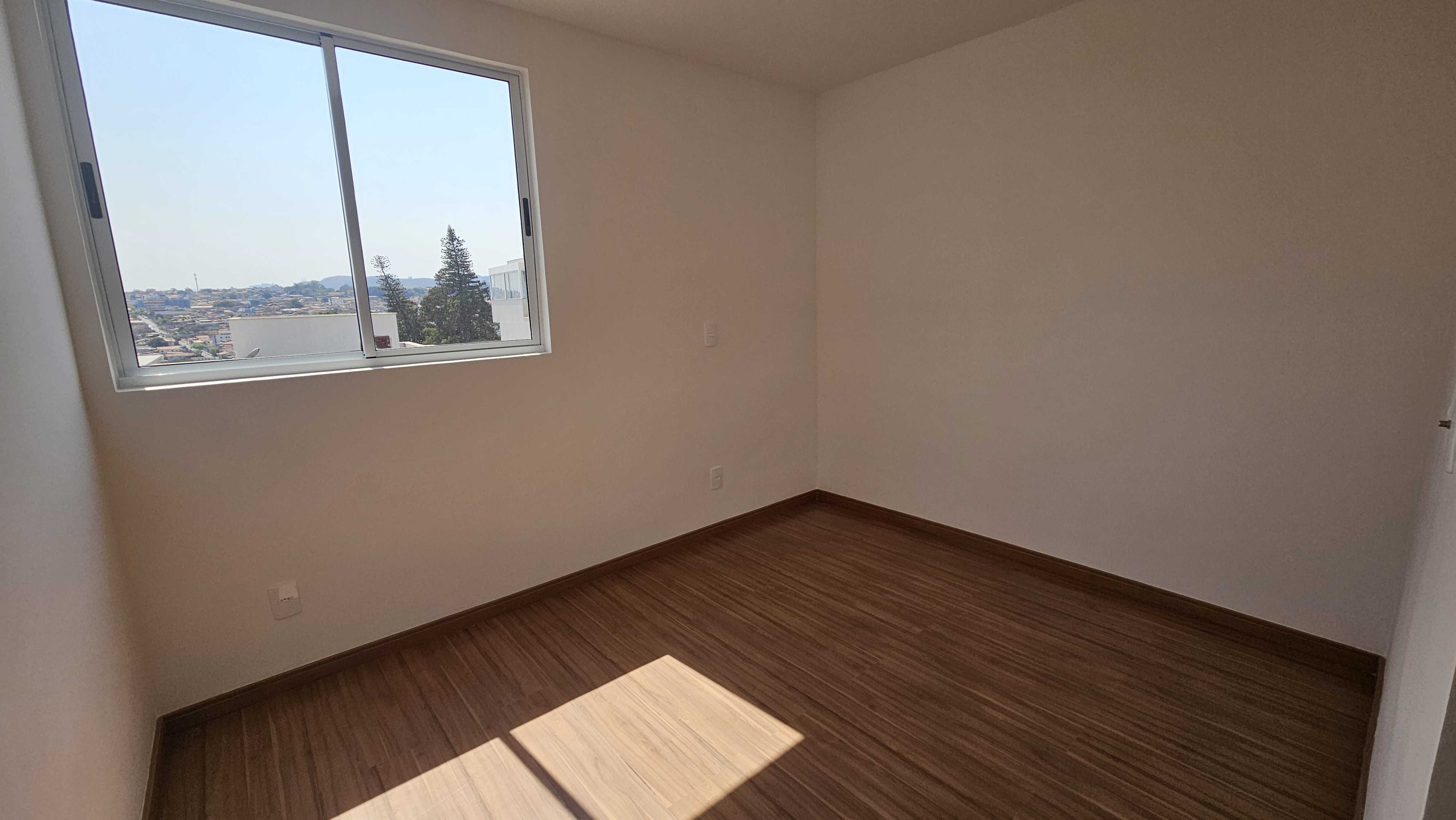 Apartamento à venda com 2 quartos, 65m² - Foto 8