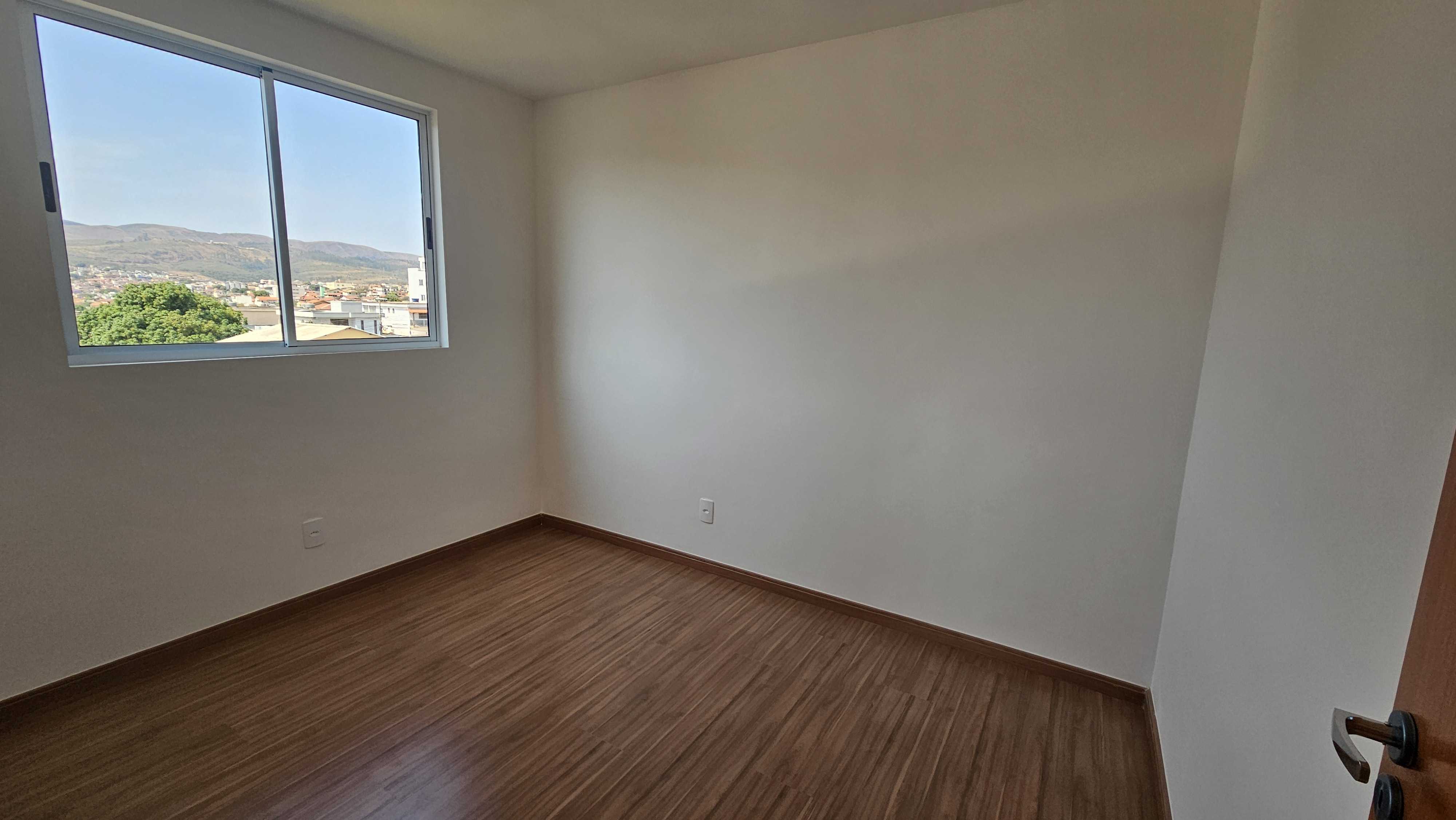 Apartamento à venda com 2 quartos, 65m² - Foto 5