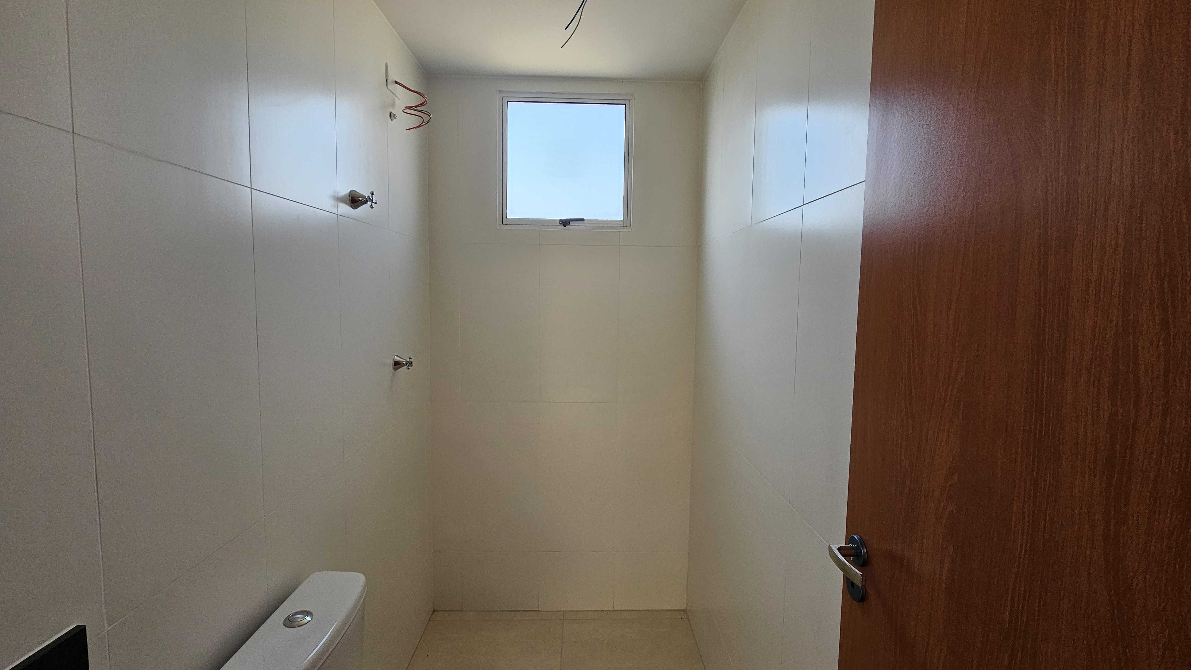 Apartamento à venda com 2 quartos, 65m² - Foto 7