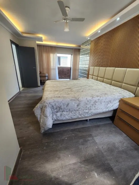 Cobertura para alugar com 3 quartos, 212m² - Foto 24