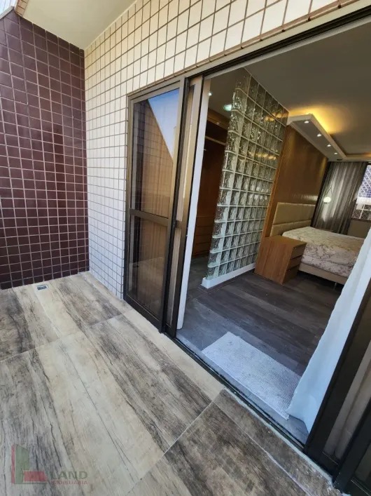 Cobertura para alugar com 3 quartos, 212m² - Foto 22