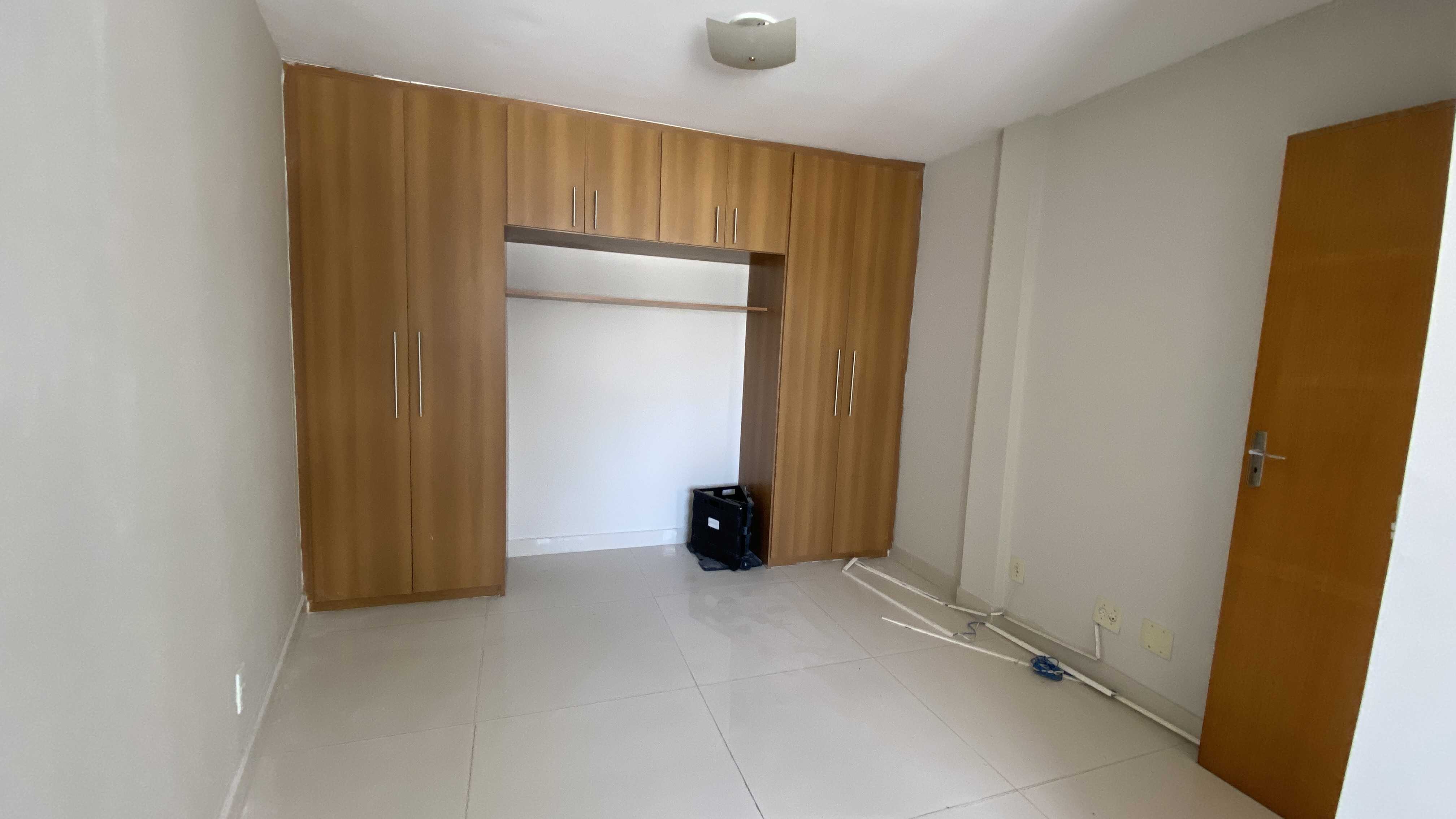 Cobertura à venda com 3 quartos, 140m² - Foto 16