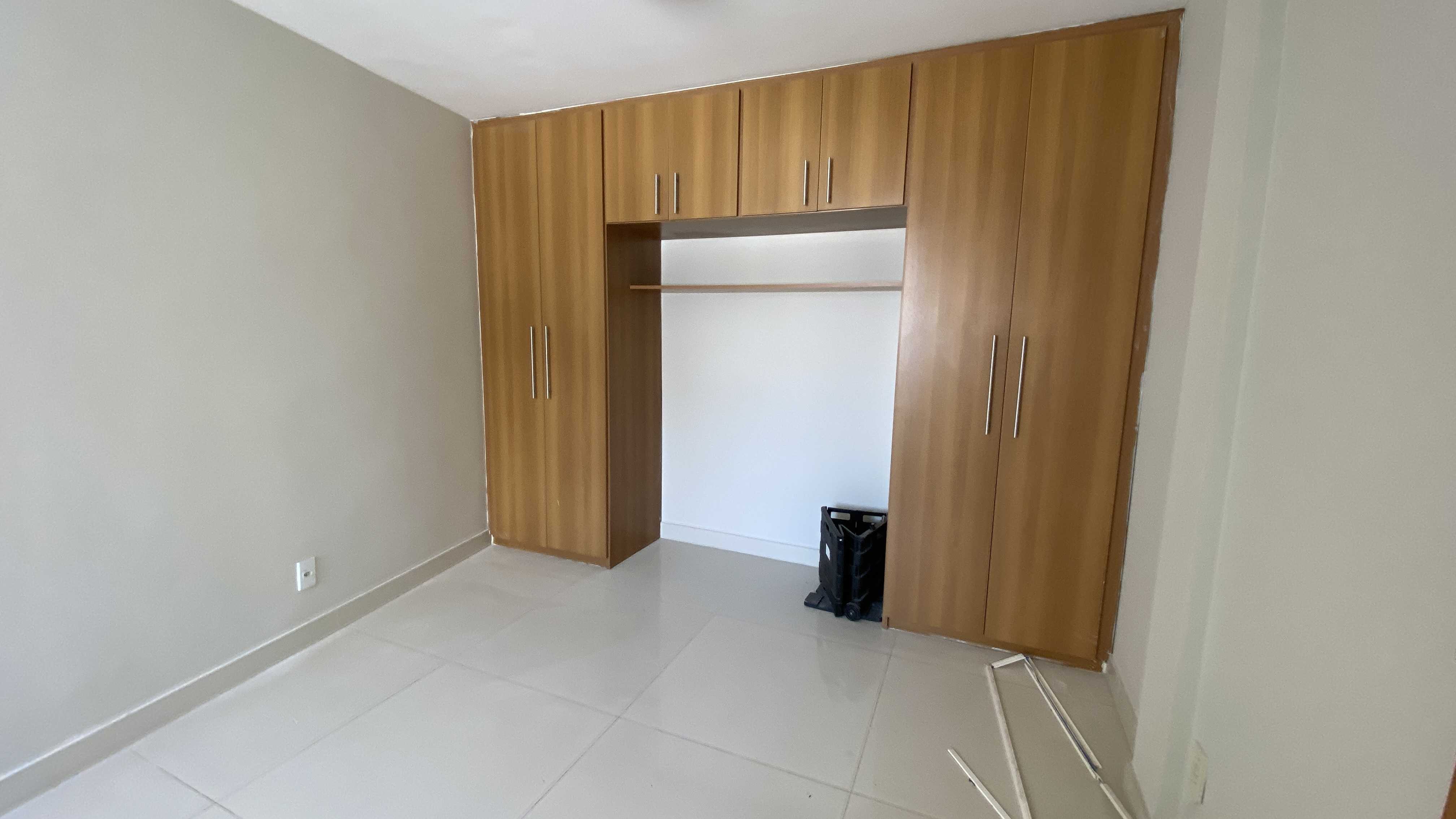 Cobertura à venda com 3 quartos, 140m² - Foto 15