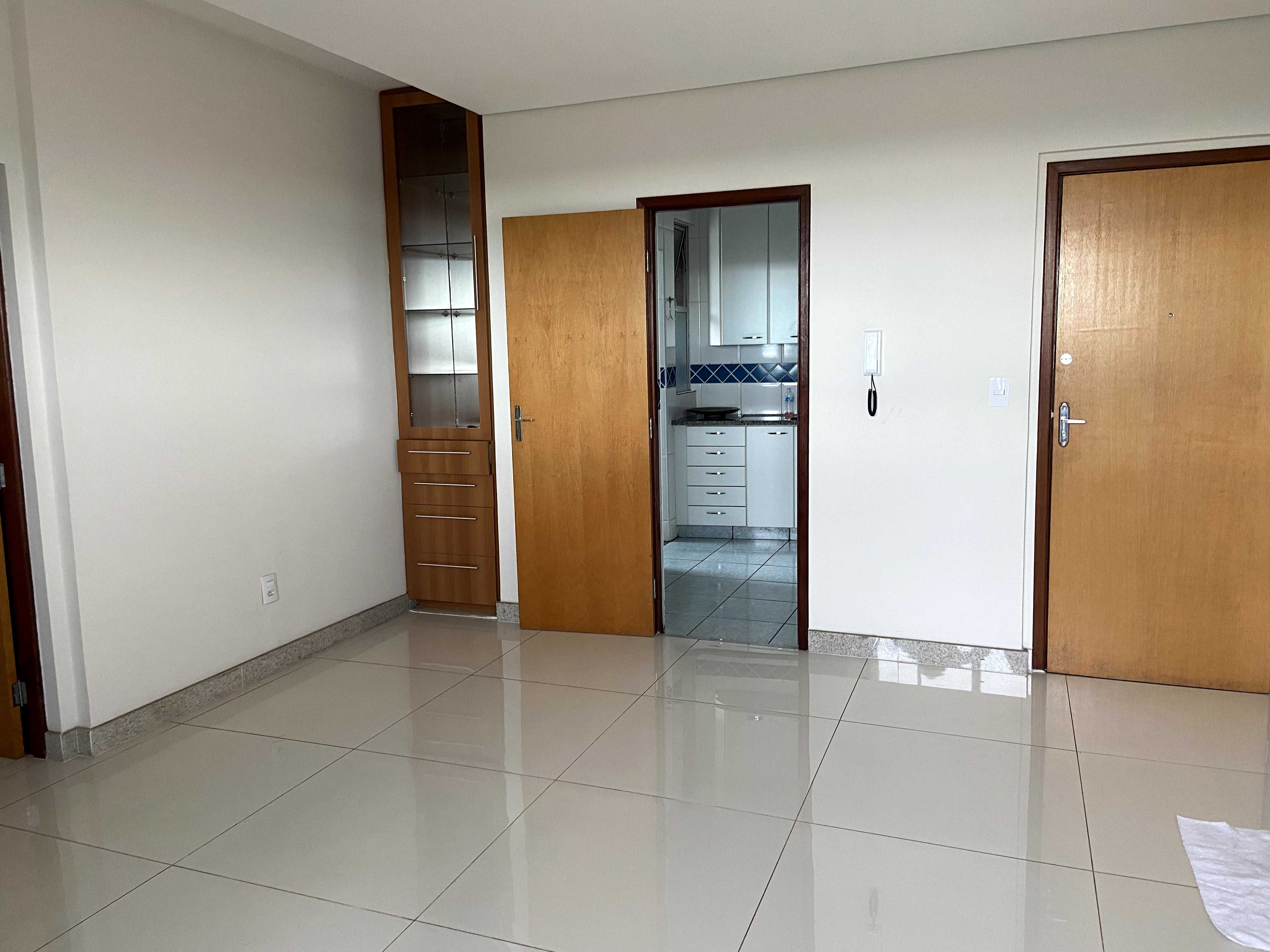 Cobertura à venda com 3 quartos, 140m² - Foto 23