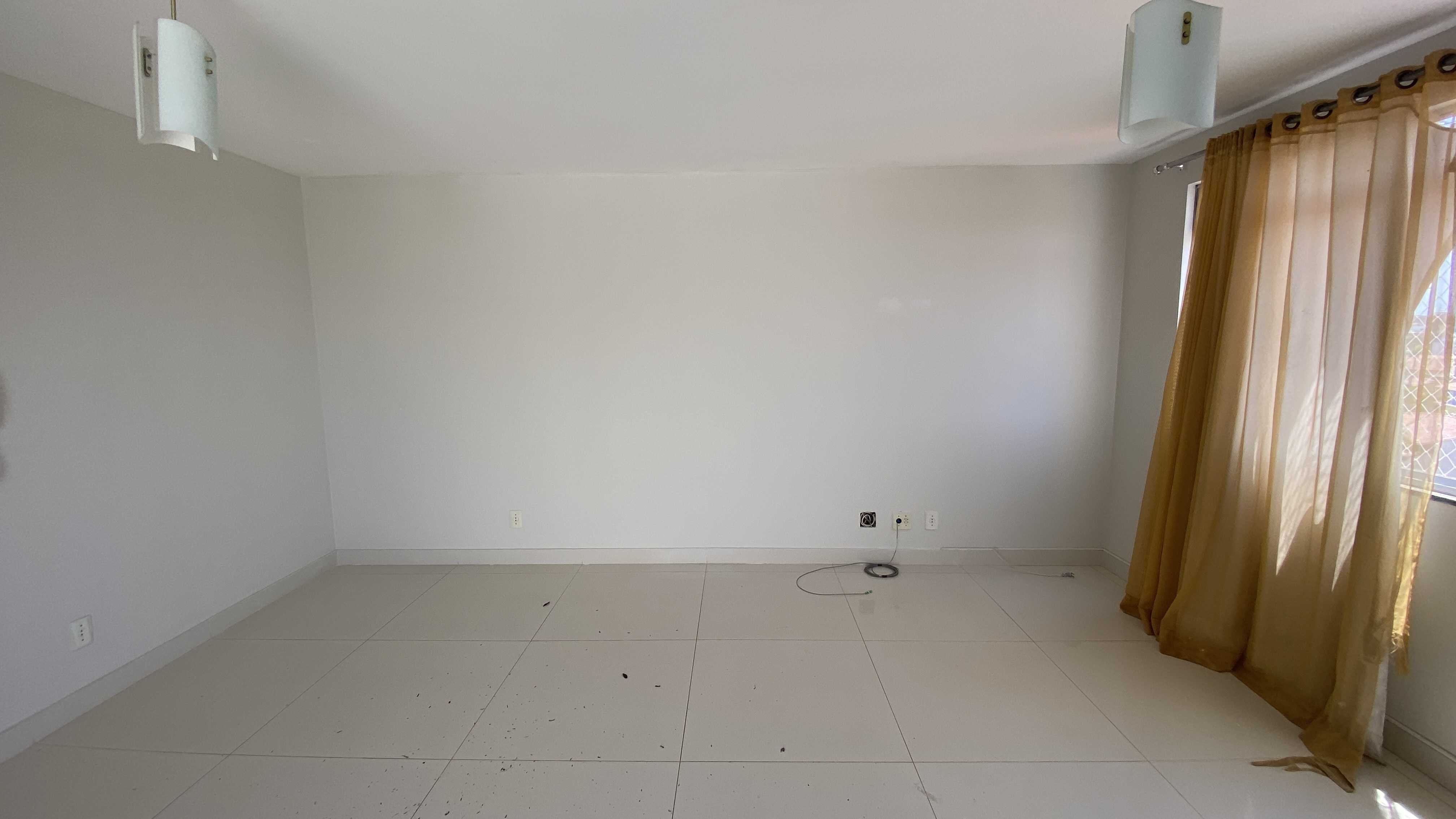 Cobertura à venda com 3 quartos, 140m² - Foto 13