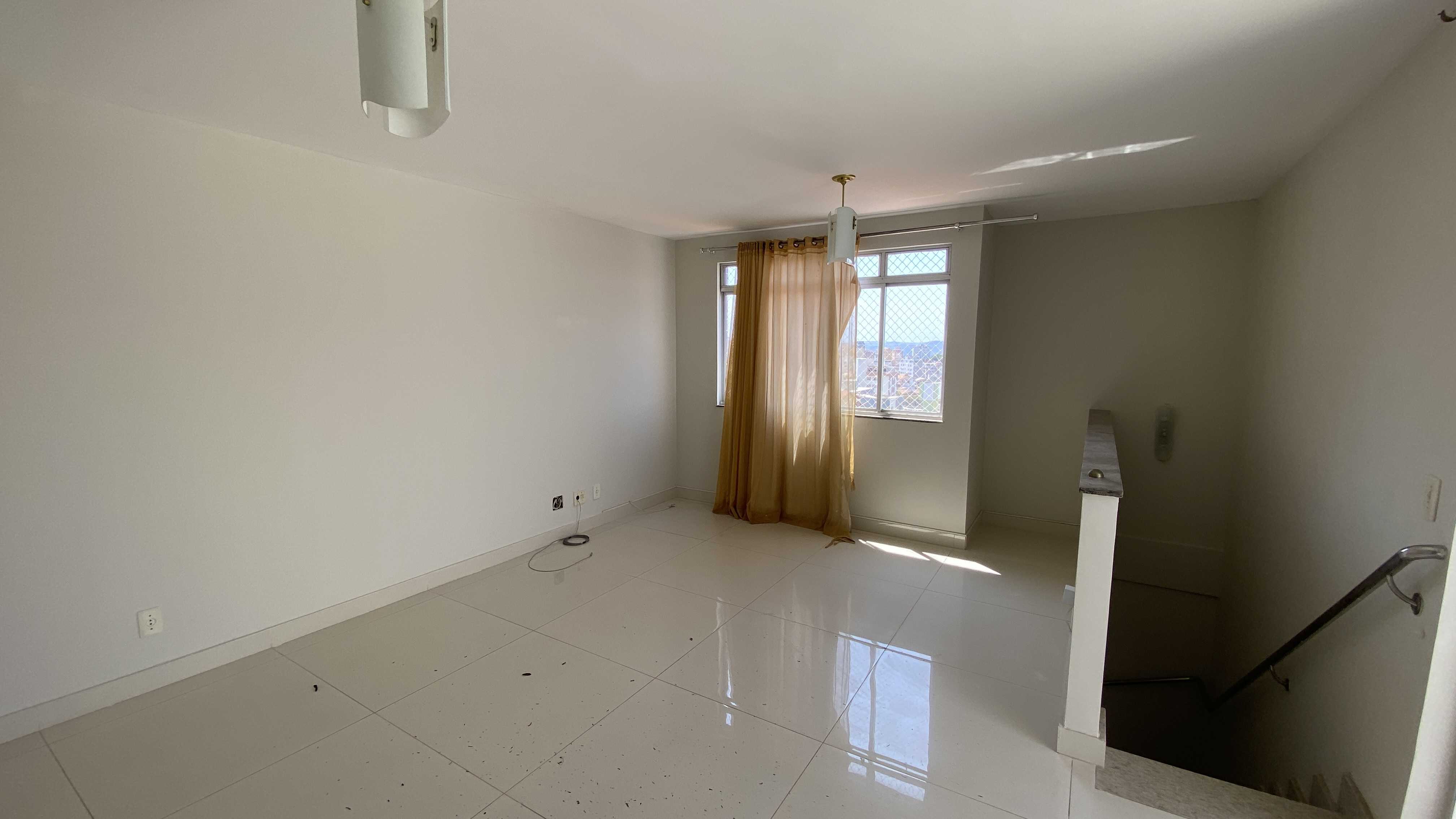 Cobertura à venda com 3 quartos, 140m² - Foto 14