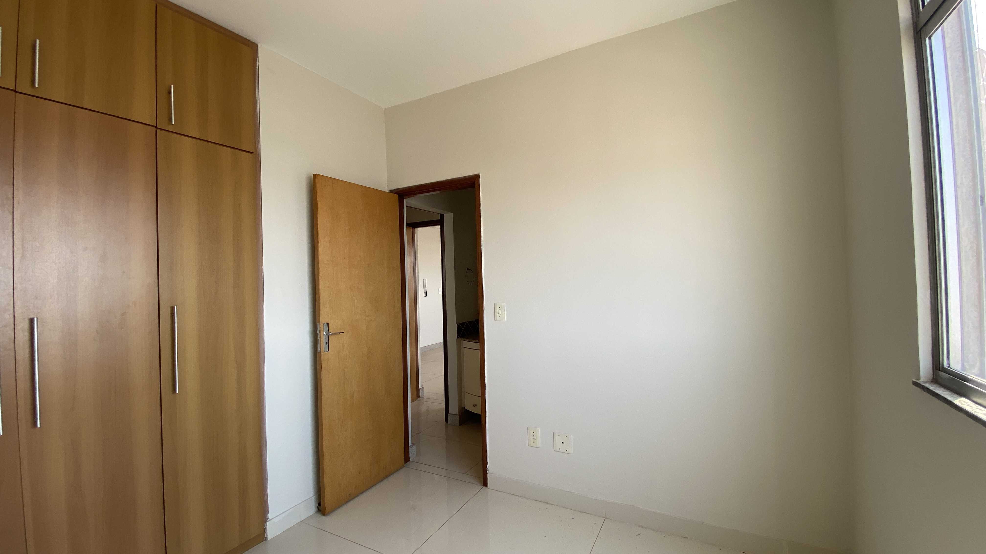 Cobertura à venda com 3 quartos, 140m² - Foto 9