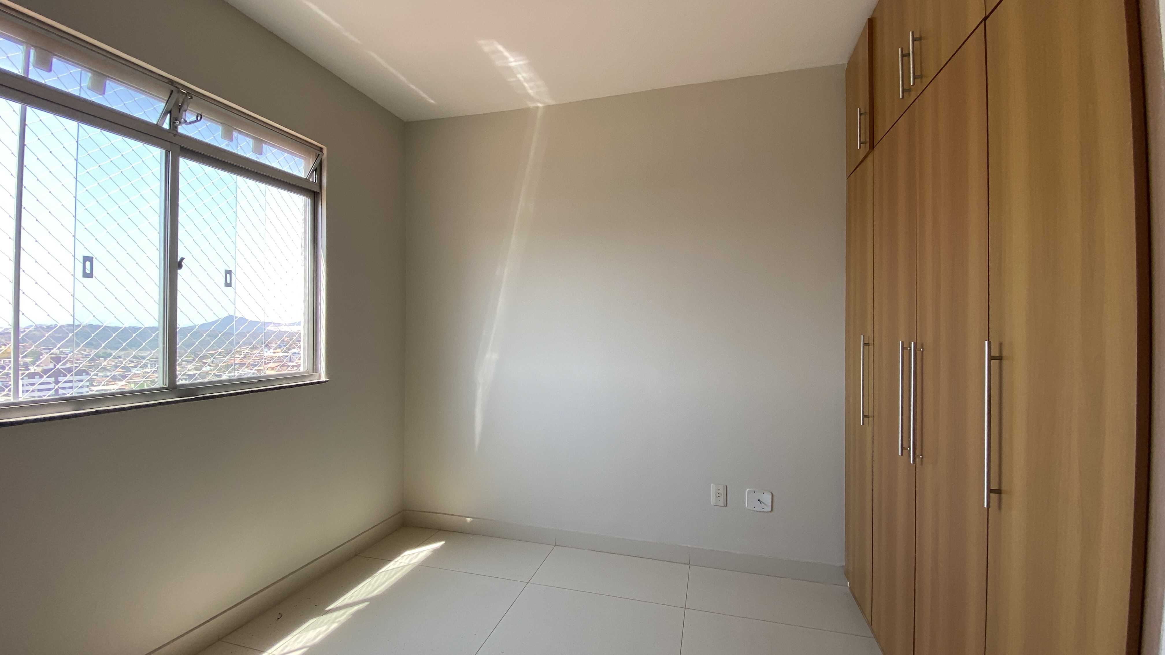 Cobertura à venda com 3 quartos, 140m² - Foto 8