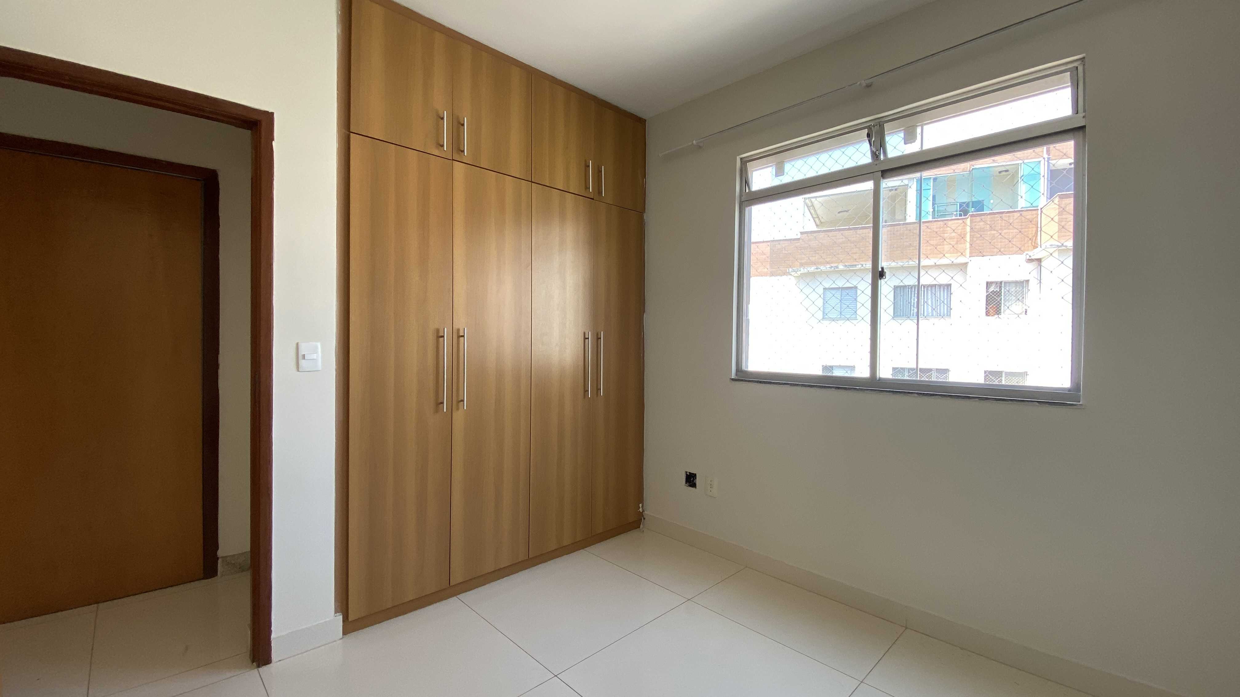 Cobertura à venda com 3 quartos, 140m² - Foto 7