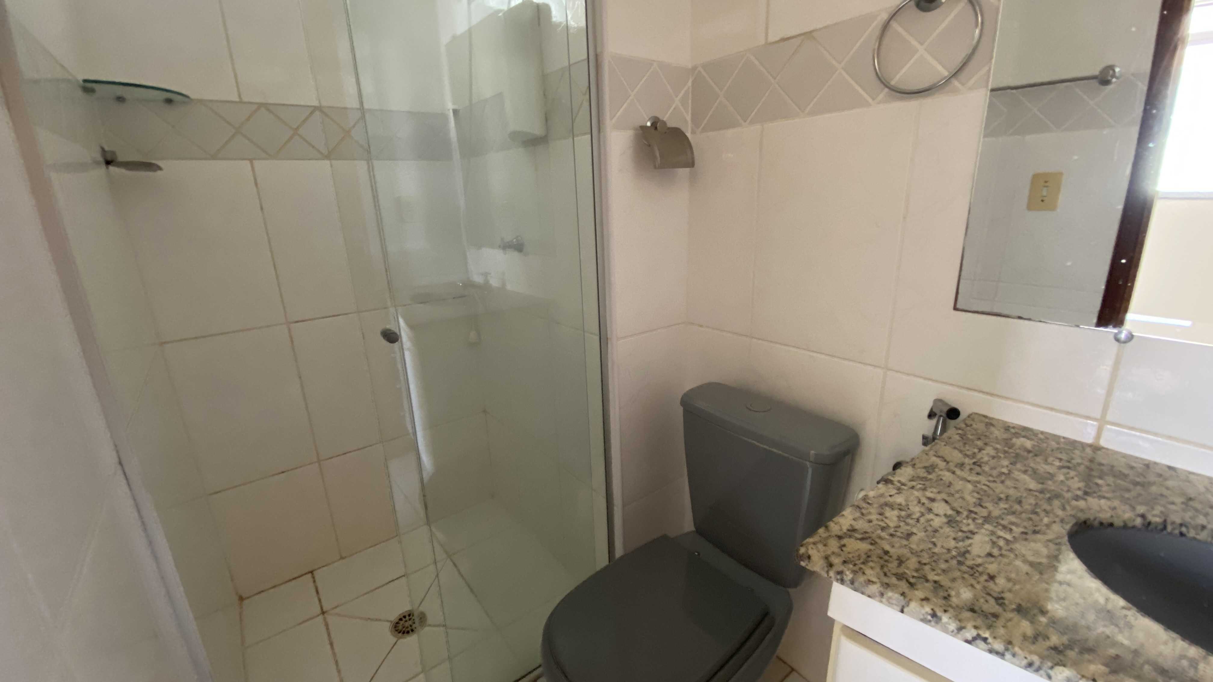 Cobertura à venda com 3 quartos, 140m² - Foto 12