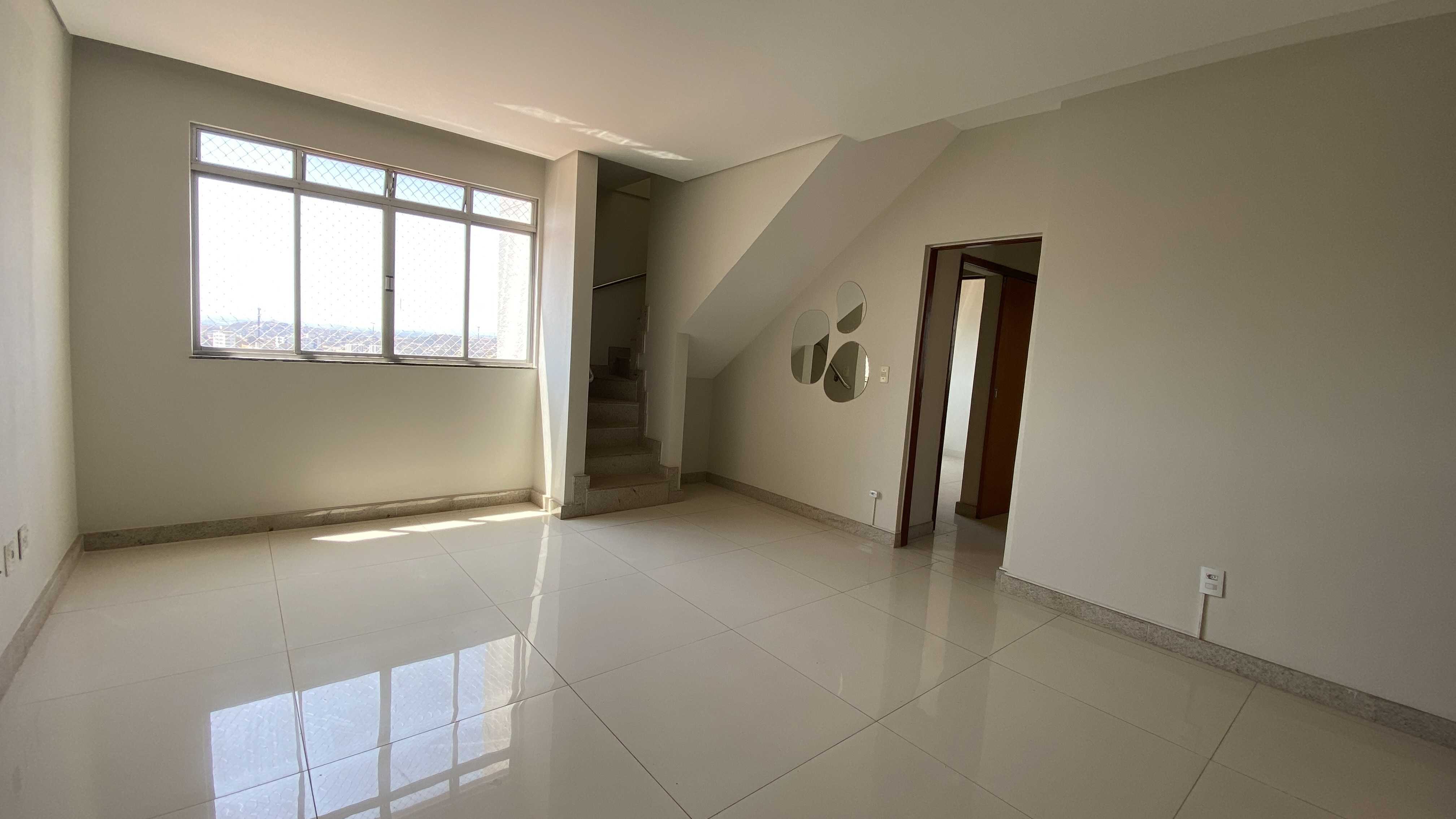 Cobertura à venda com 3 quartos, 140m² - Foto 17