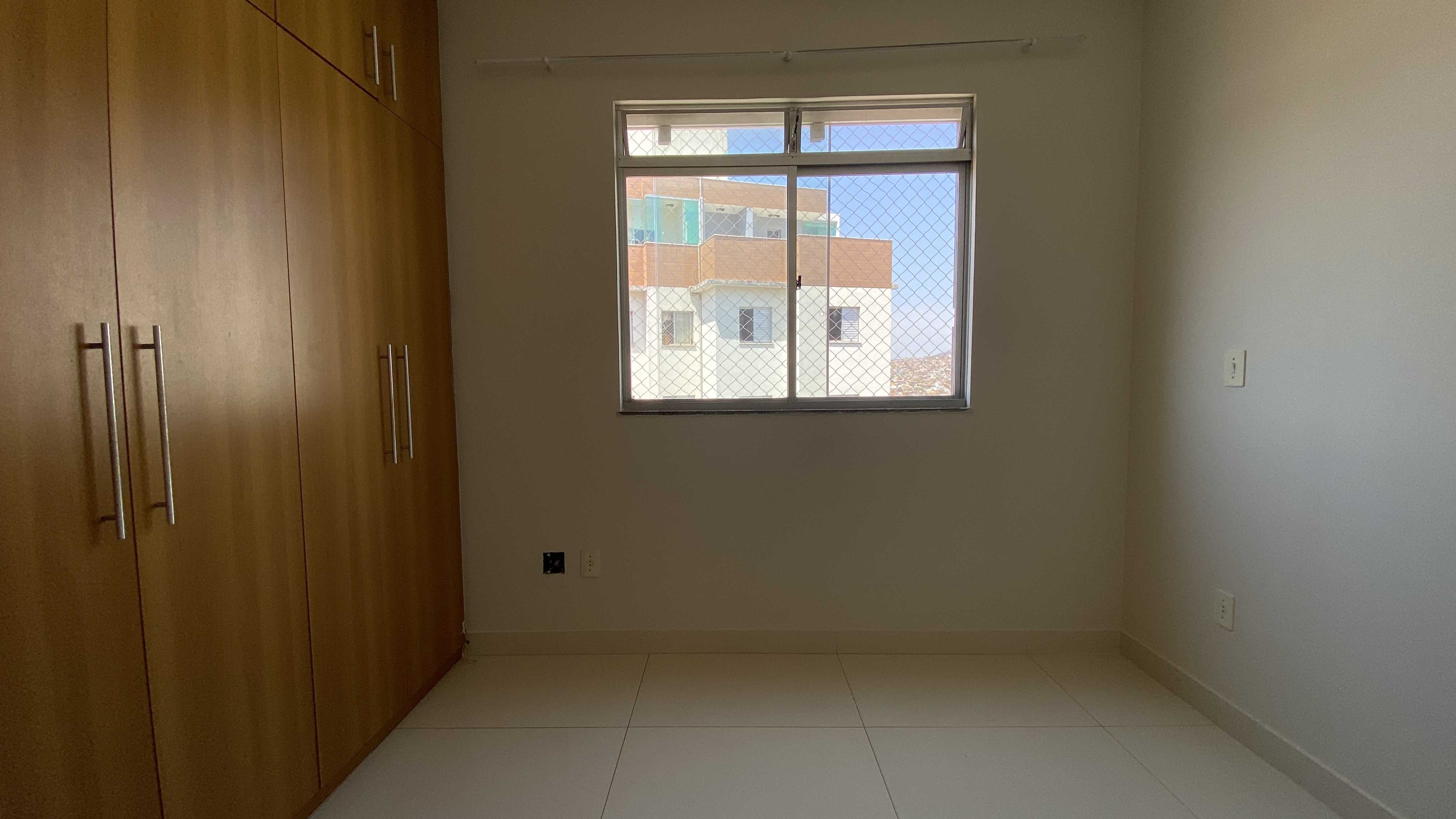 Cobertura à venda com 3 quartos, 140m² - Foto 6