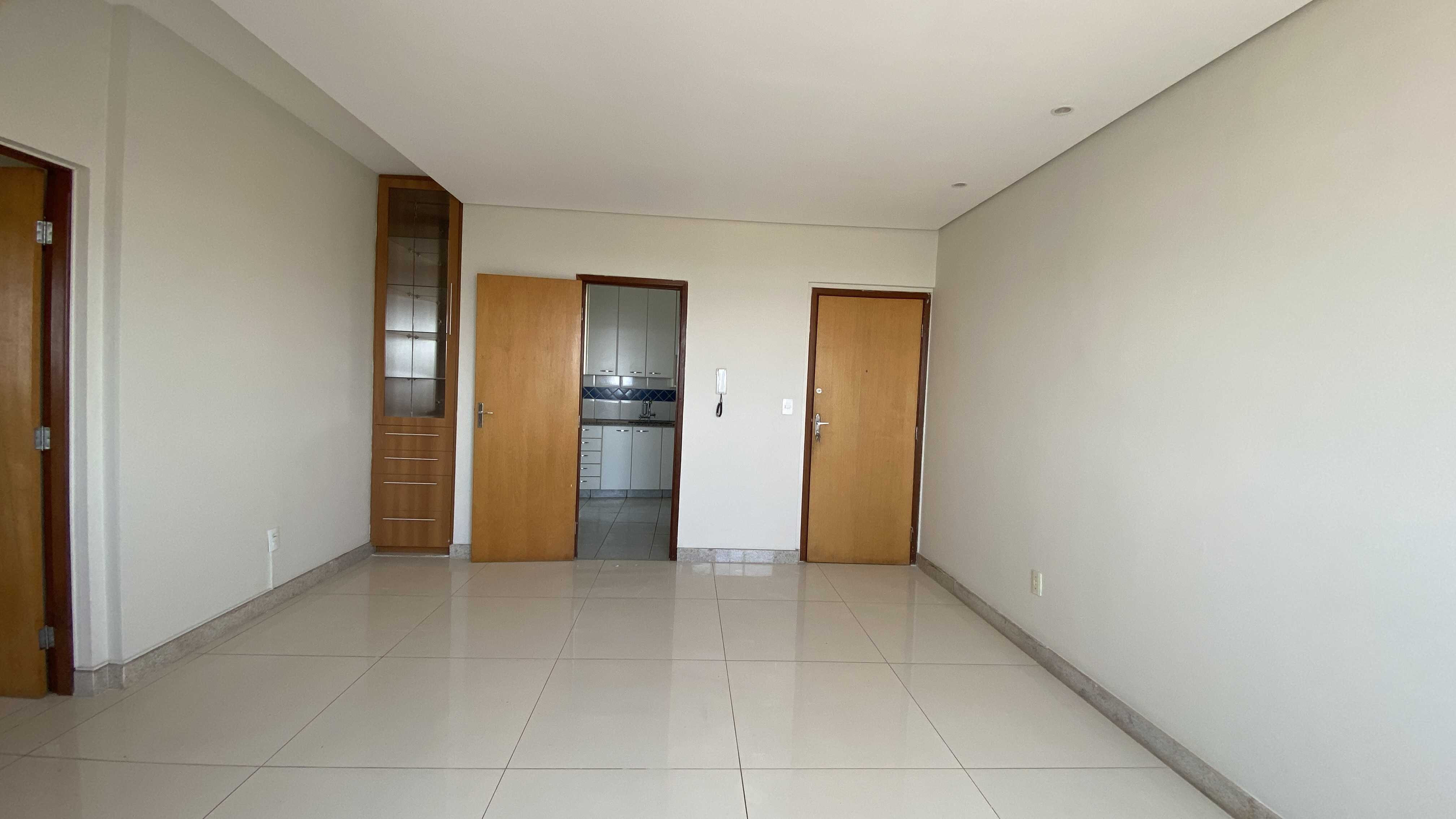 Cobertura à venda com 3 quartos, 140m² - Foto 2