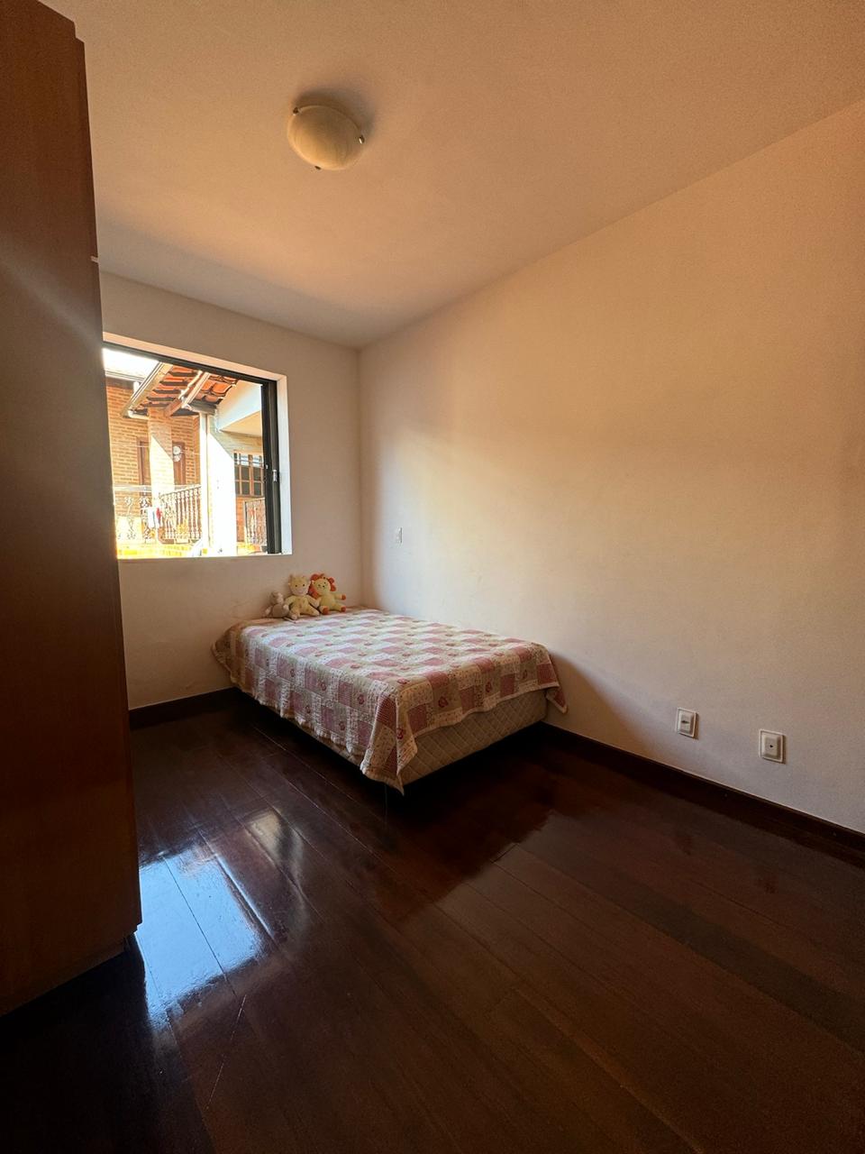 Casa à venda com 3 quartos, 150m² - Foto 19