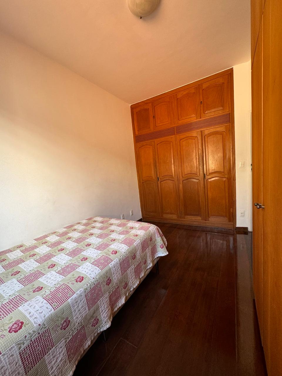 Casa à venda com 3 quartos, 150m² - Foto 25