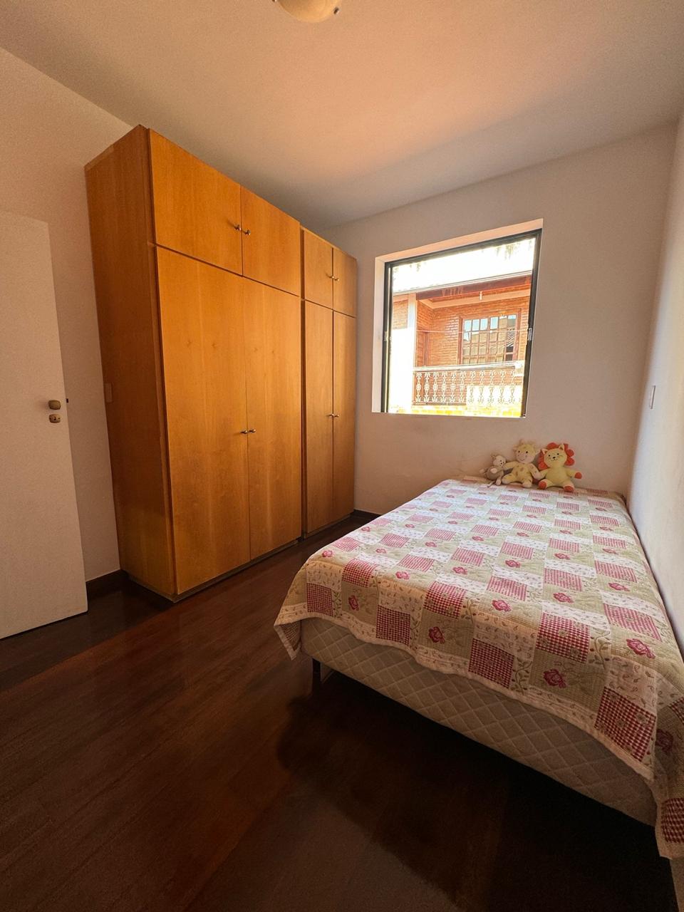 Casa à venda com 3 quartos, 150m² - Foto 16