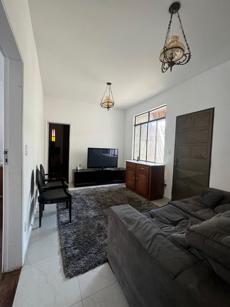 Casa à venda com 3 quartos, 150m² - Foto 6