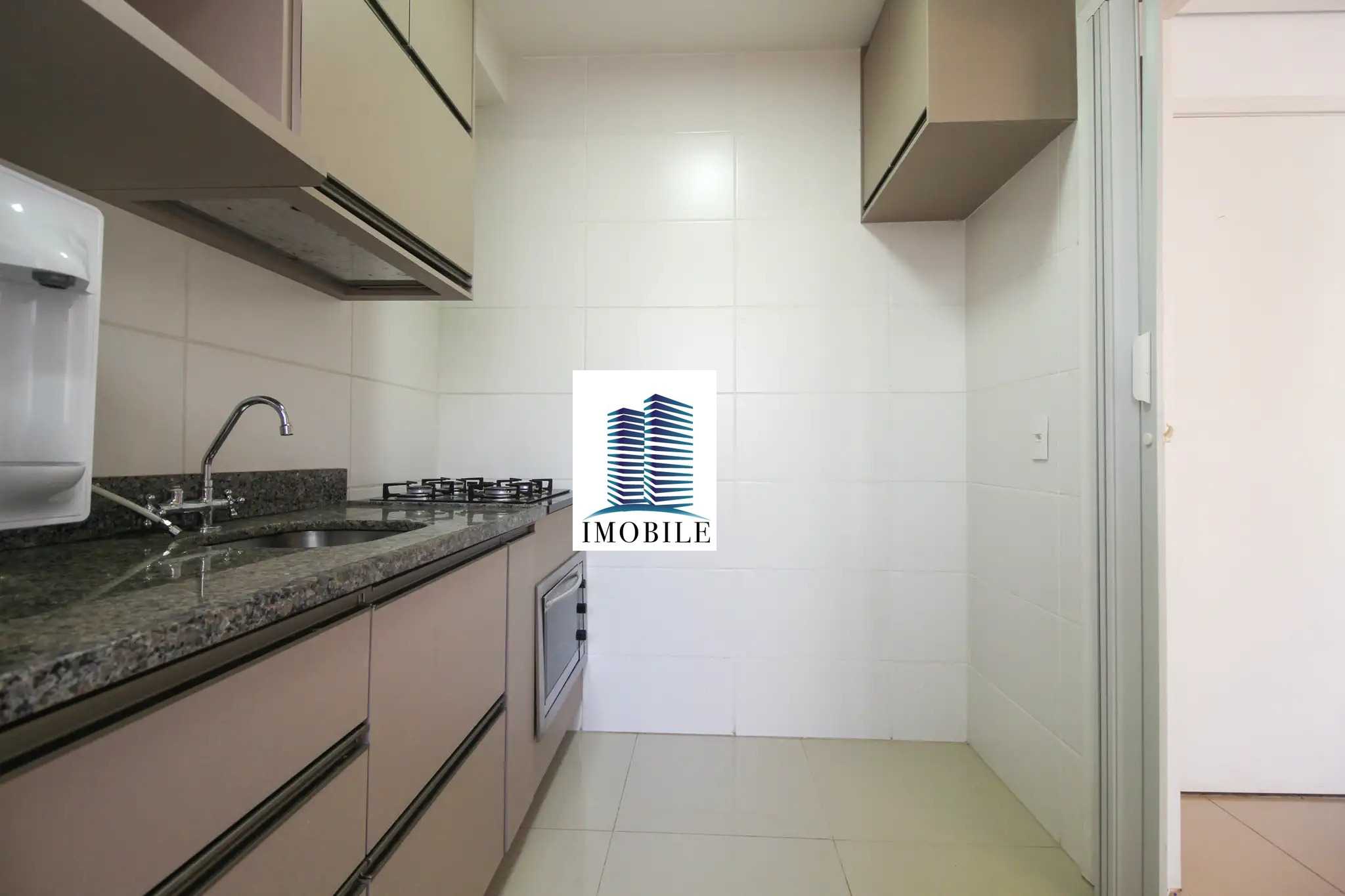 Apartamento à venda com 2 quartos, 61m² - Foto 11