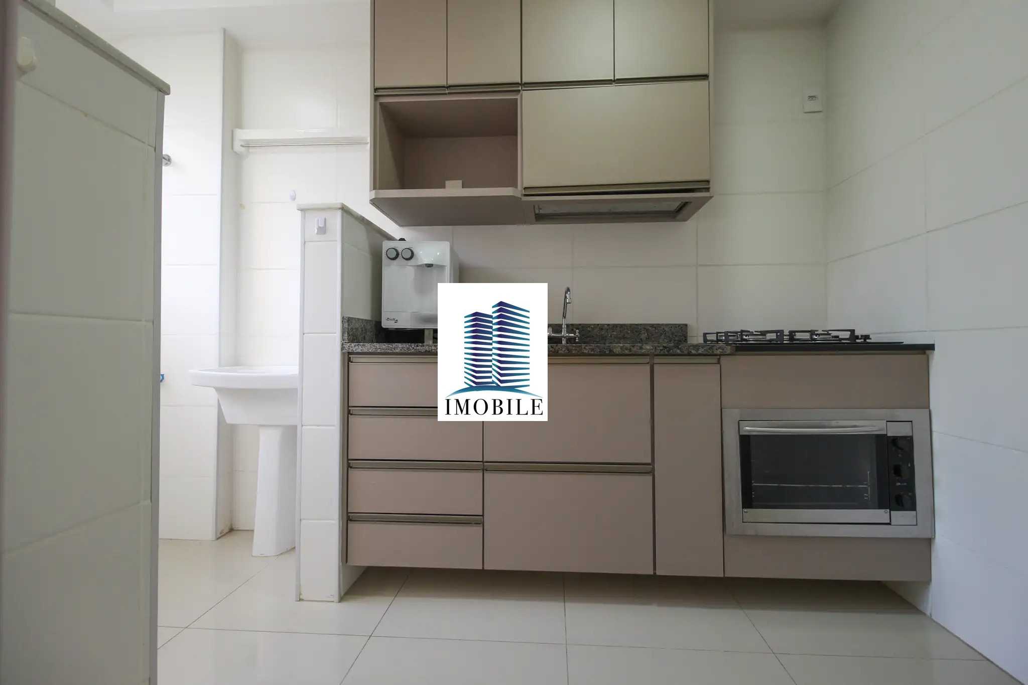 Apartamento à venda com 2 quartos, 61m² - Foto 12