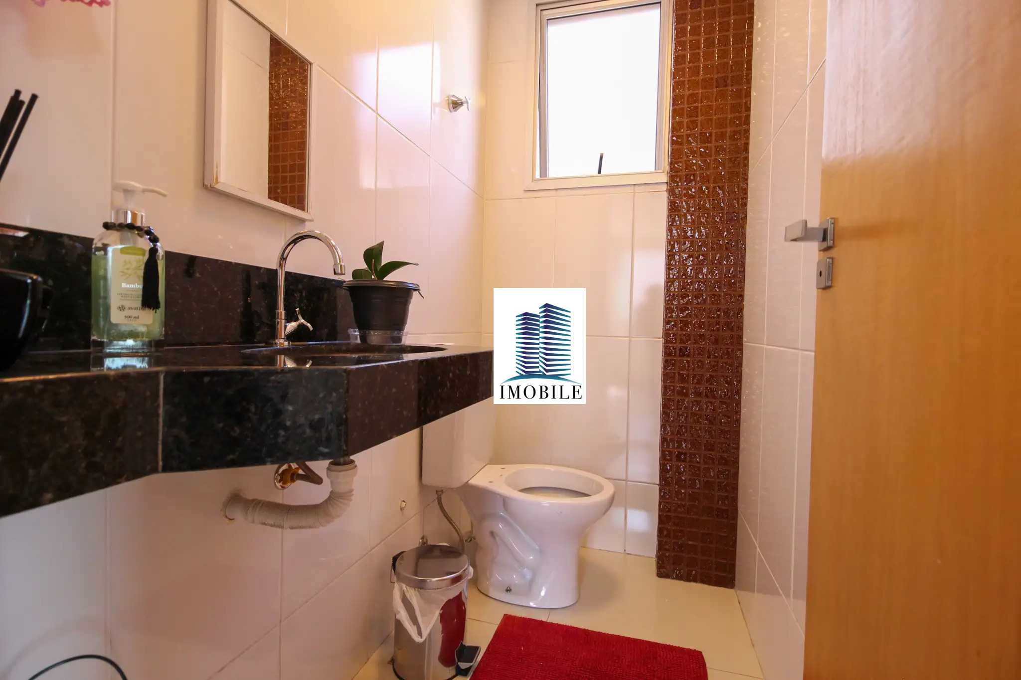 Apartamento à venda com 2 quartos, 61m² - Foto 15