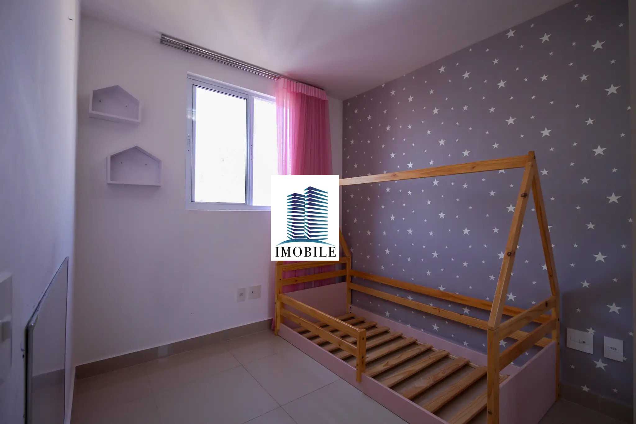 Apartamento à venda com 2 quartos, 61m² - Foto 8