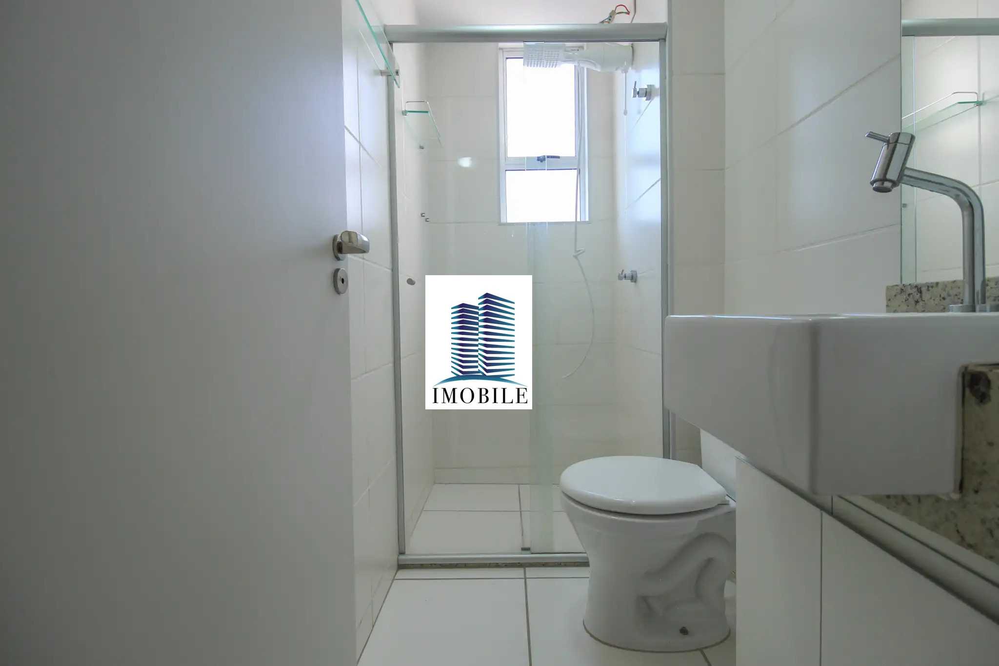 Apartamento à venda com 2 quartos, 61m² - Foto 13