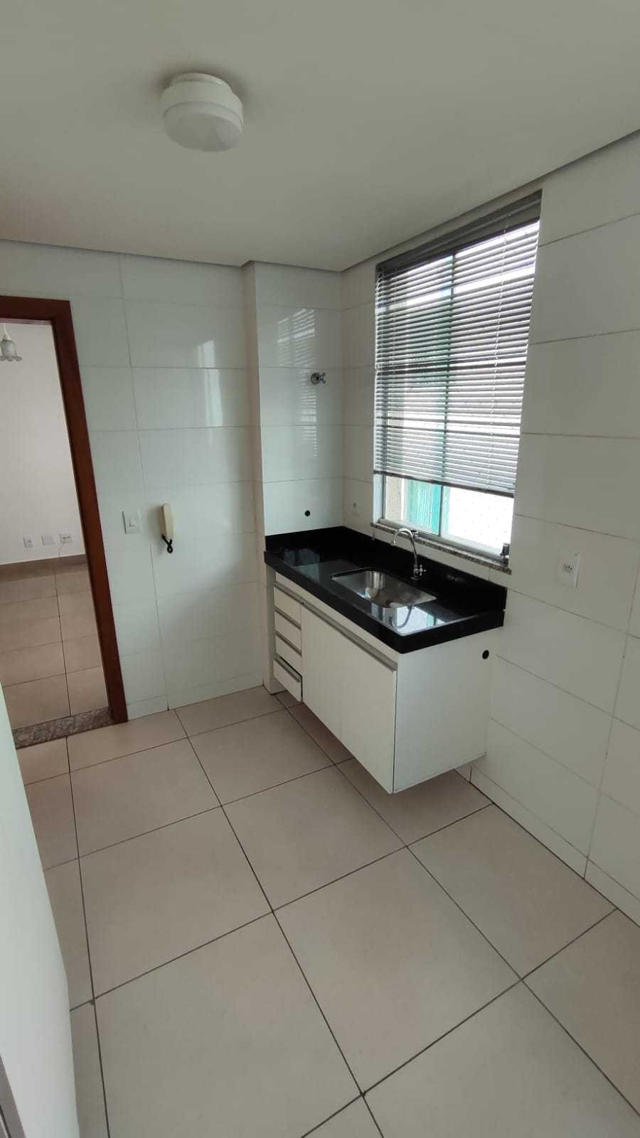 Apartamento à venda com 2 quartos, 65m² - Foto 8