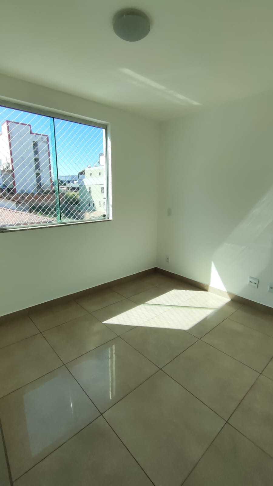 Apartamento à venda com 2 quartos, 65m² - Foto 15