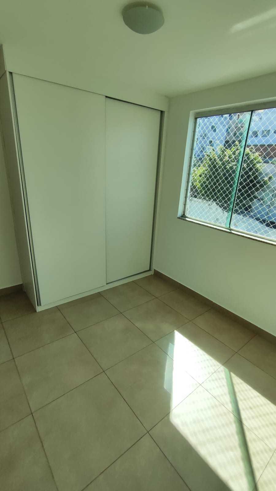 Apartamento à venda com 2 quartos, 65m² - Foto 14