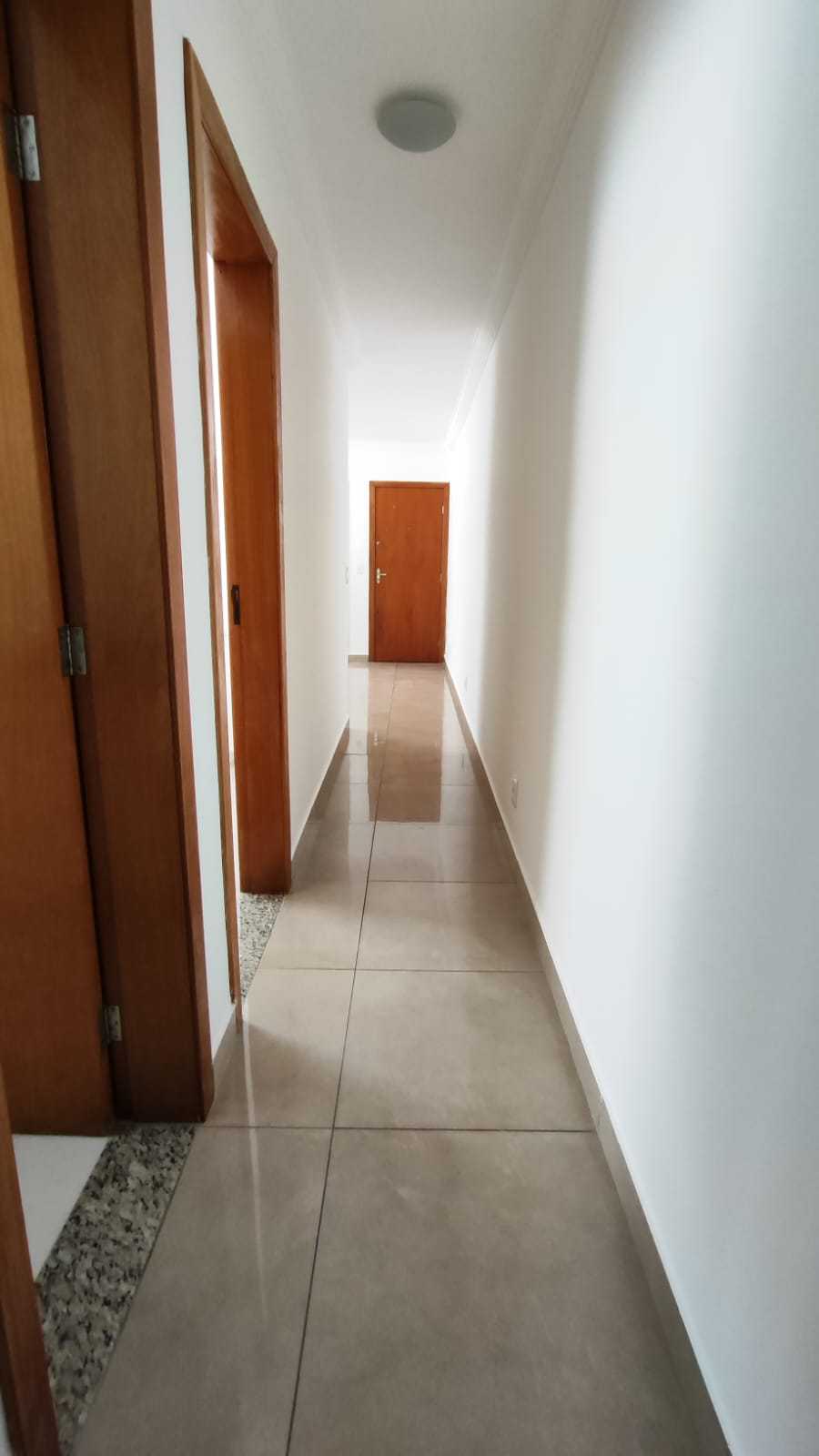 Apartamento à venda com 2 quartos, 65m² - Foto 10