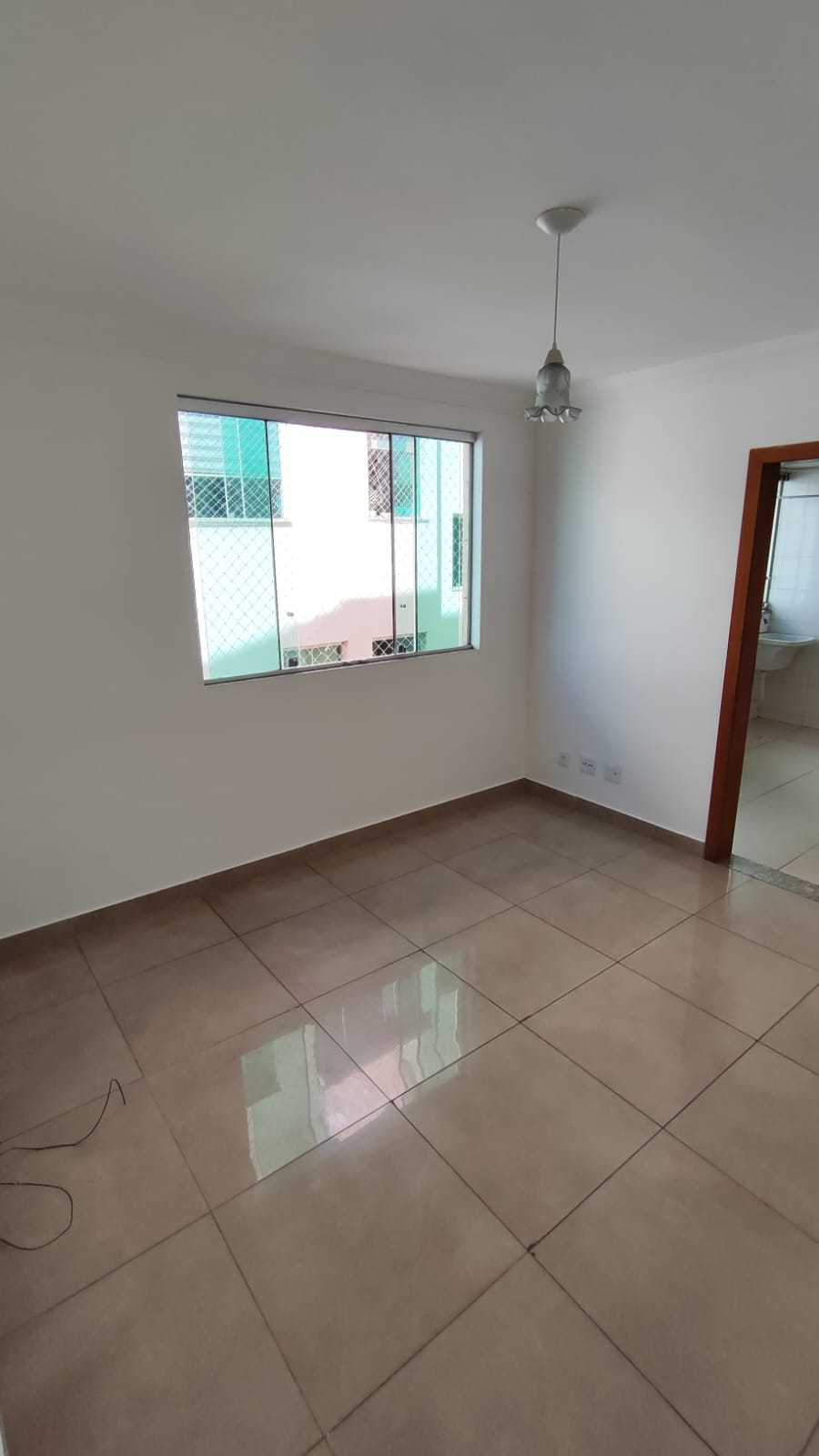 Apartamento à venda com 2 quartos, 65m² - Foto 3