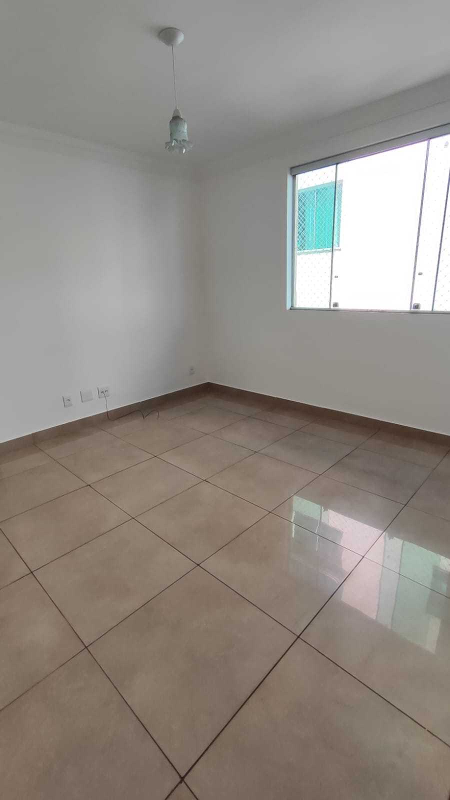 Apartamento à venda com 2 quartos, 65m² - Foto 4