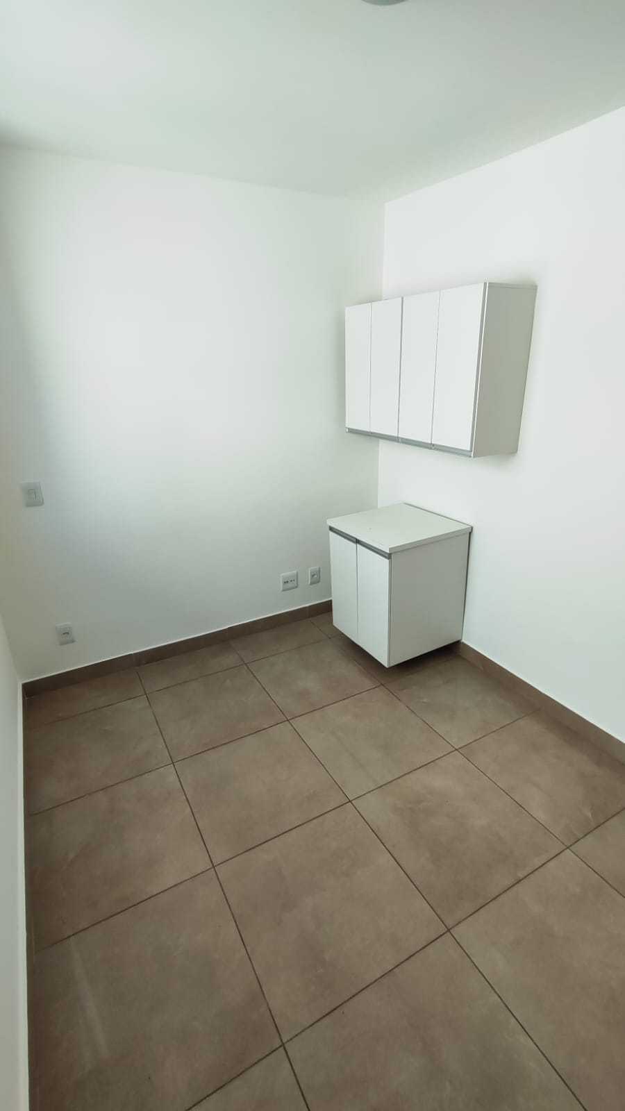 Apartamento à venda com 2 quartos, 65m² - Foto 11