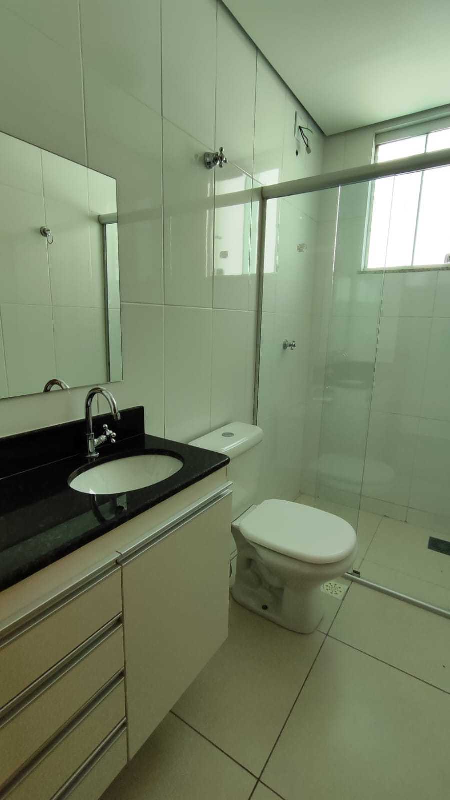 Apartamento à venda com 2 quartos, 65m² - Foto 13