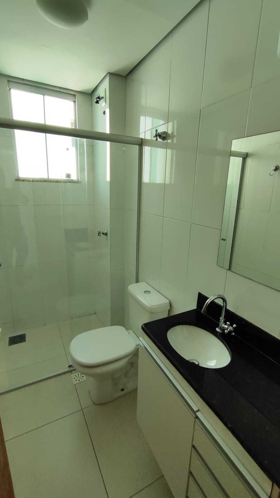 Apartamento à venda com 2 quartos, 65m² - Foto 16