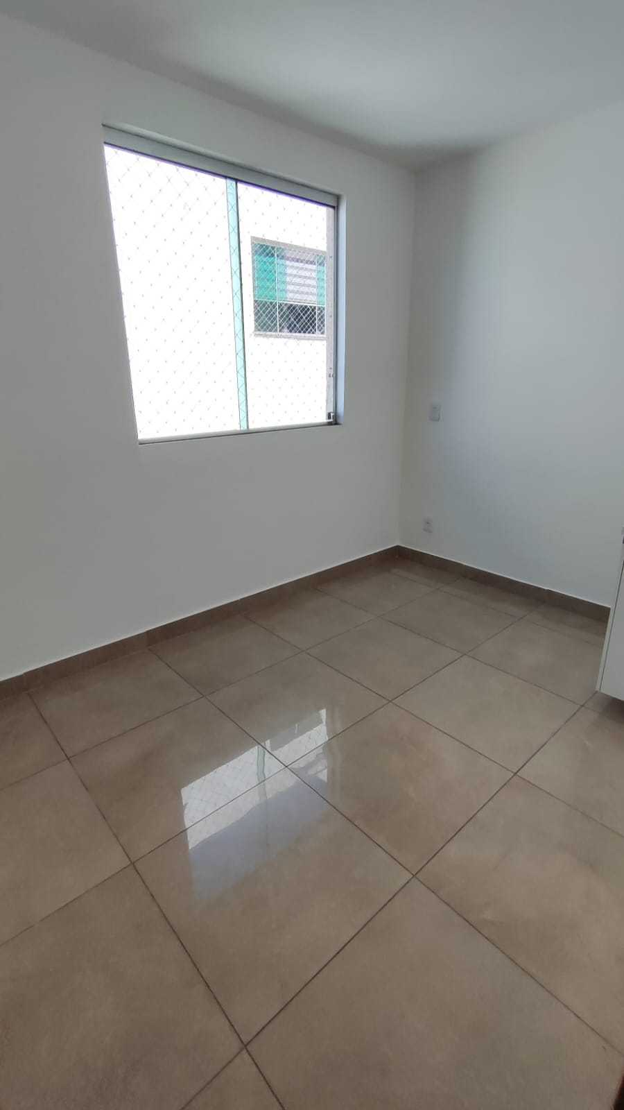 Apartamento à venda com 2 quartos, 65m² - Foto 12