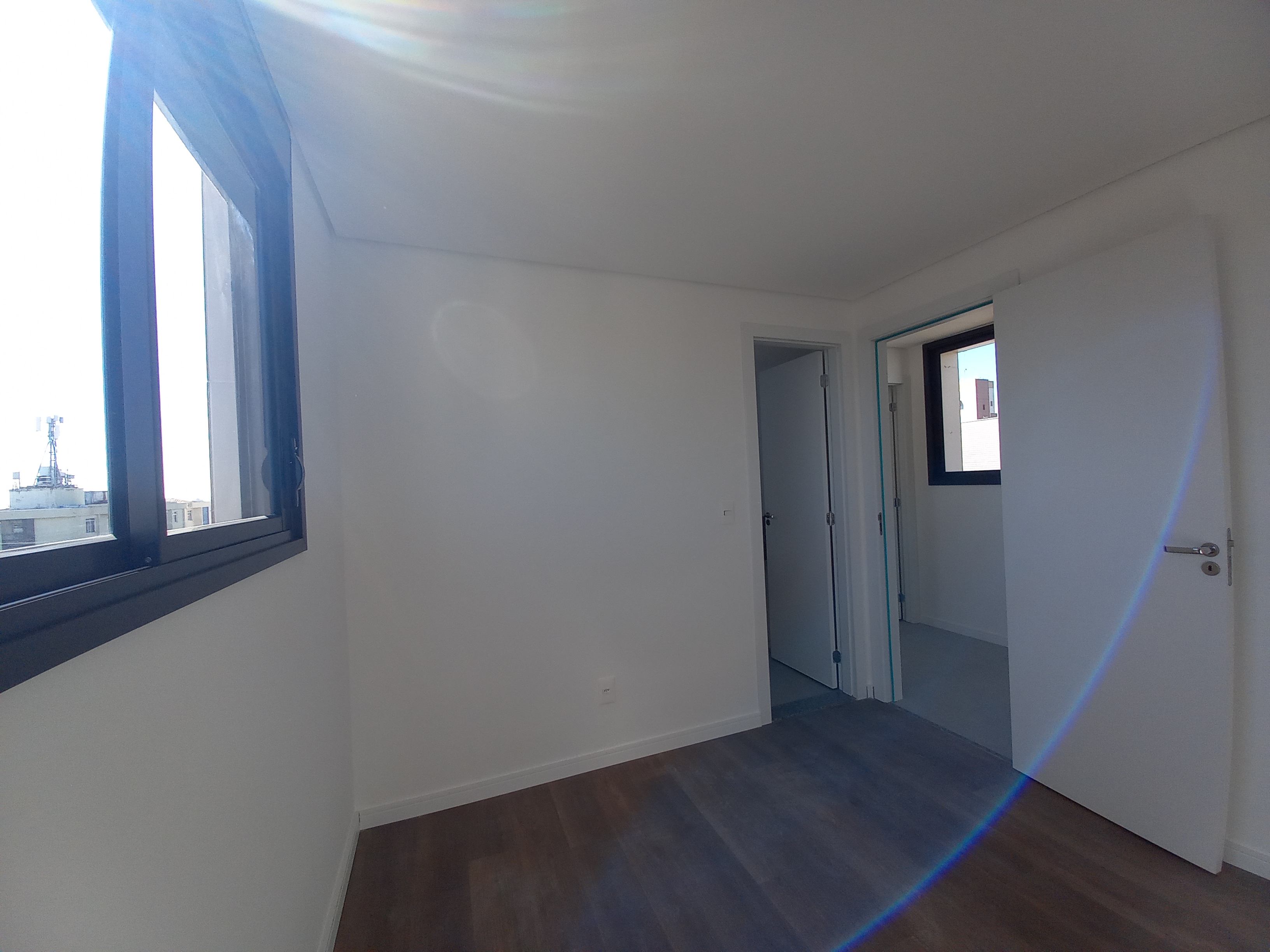 Cobertura à venda com 2 quartos, 146m² - Foto 12