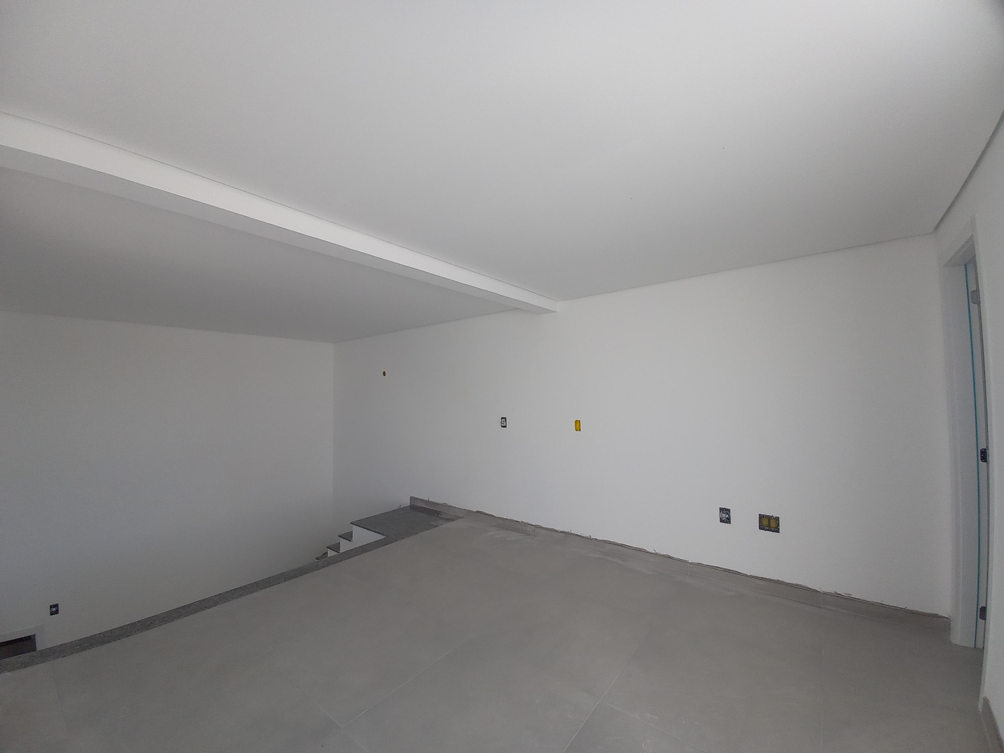 Cobertura à venda com 2 quartos, 146m² - Foto 4