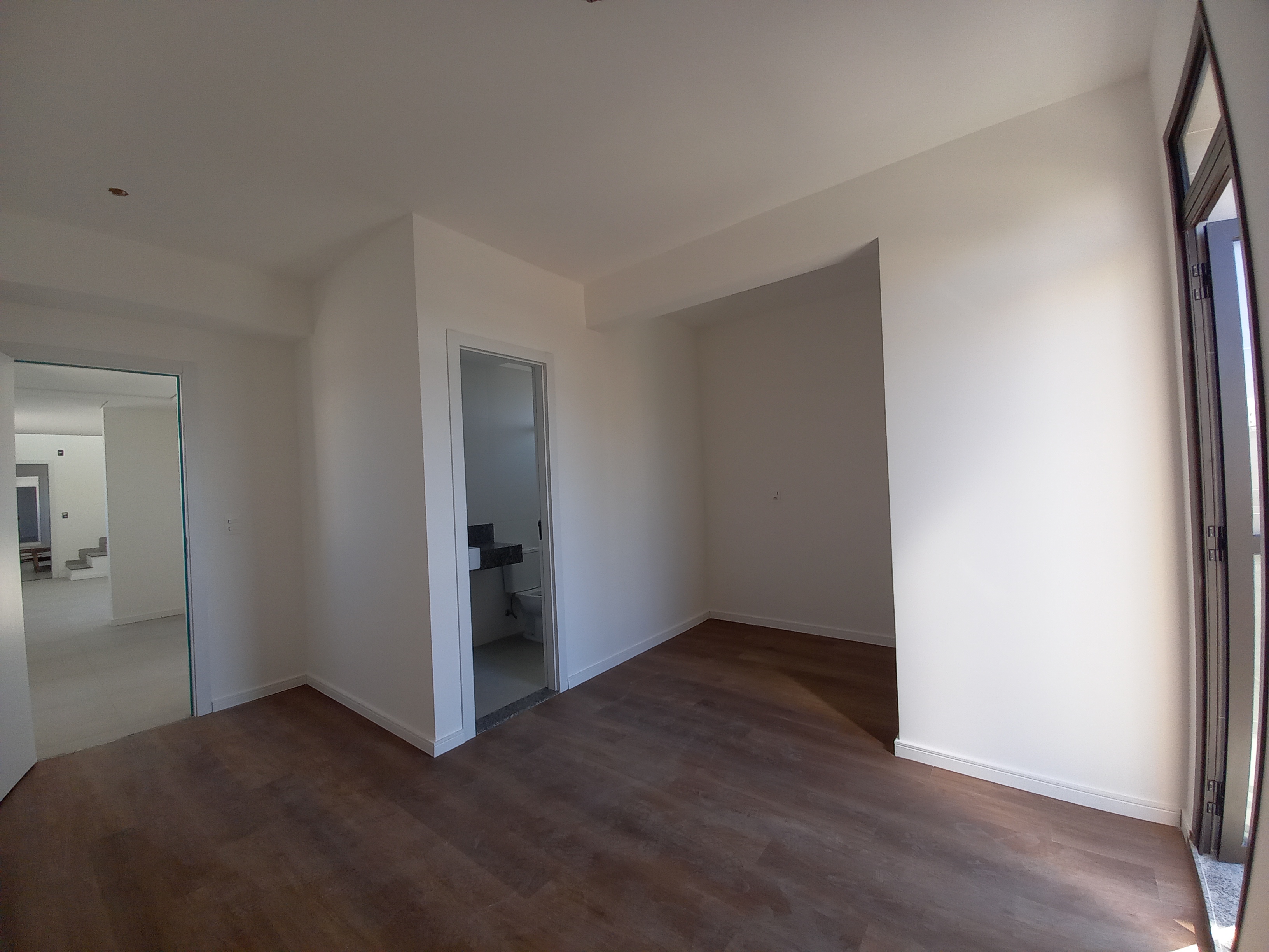 Cobertura à venda com 2 quartos, 146m² - Foto 8