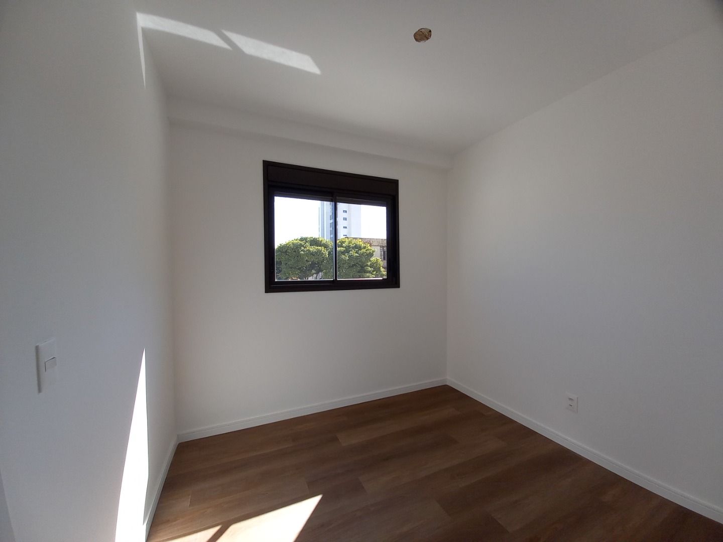 Apartamento à venda com 2 quartos, 123m² - Foto 5