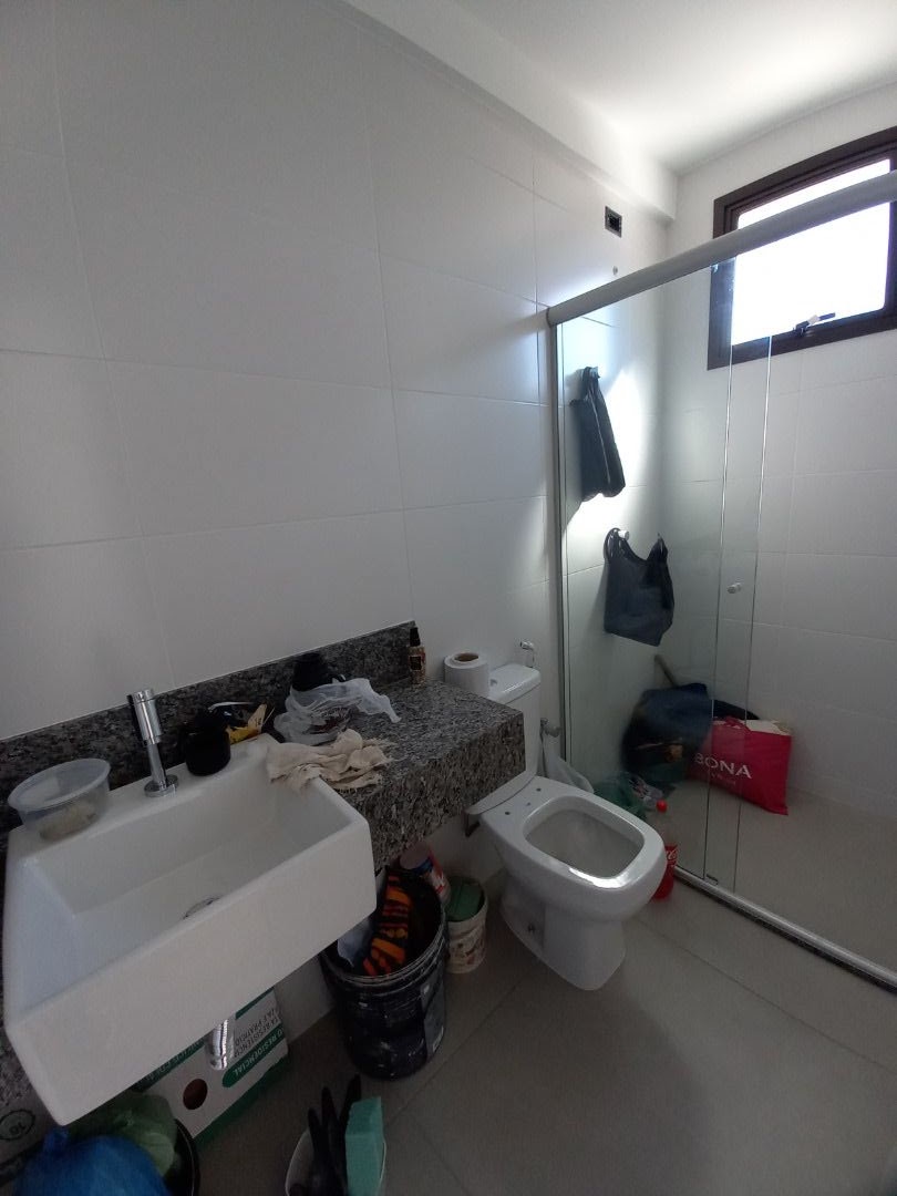 Apartamento à venda com 2 quartos, 123m² - Foto 7