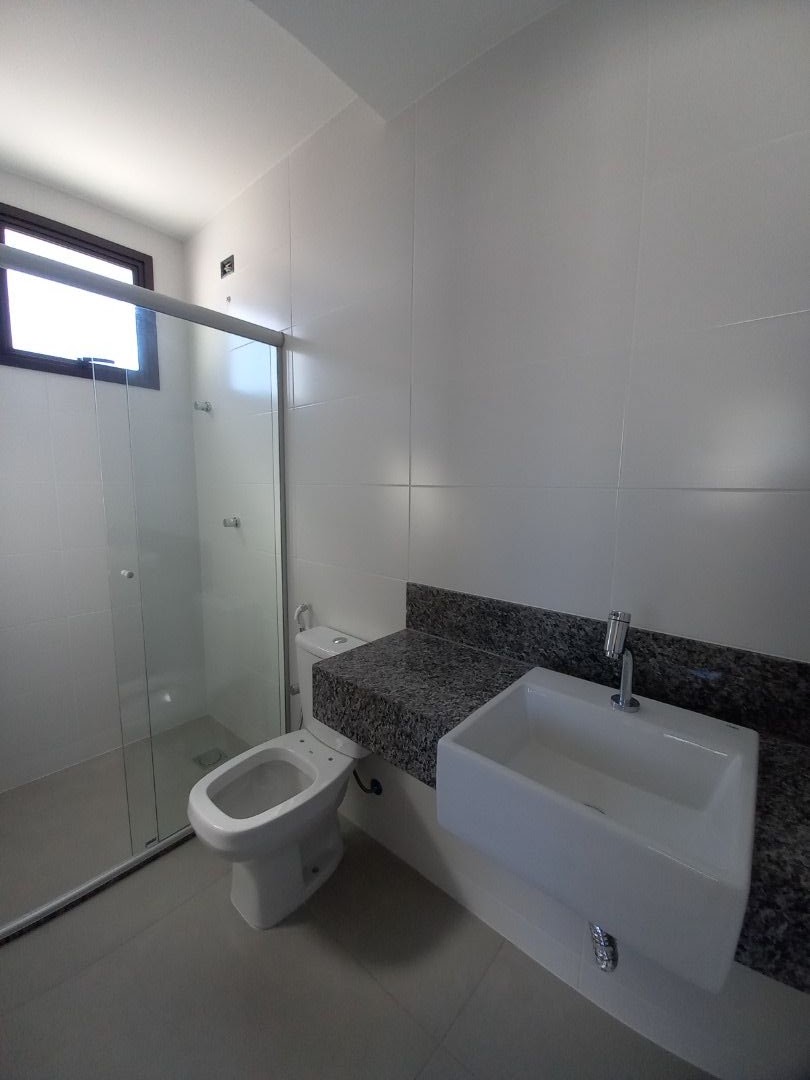 Apartamento à venda com 2 quartos, 123m² - Foto 8