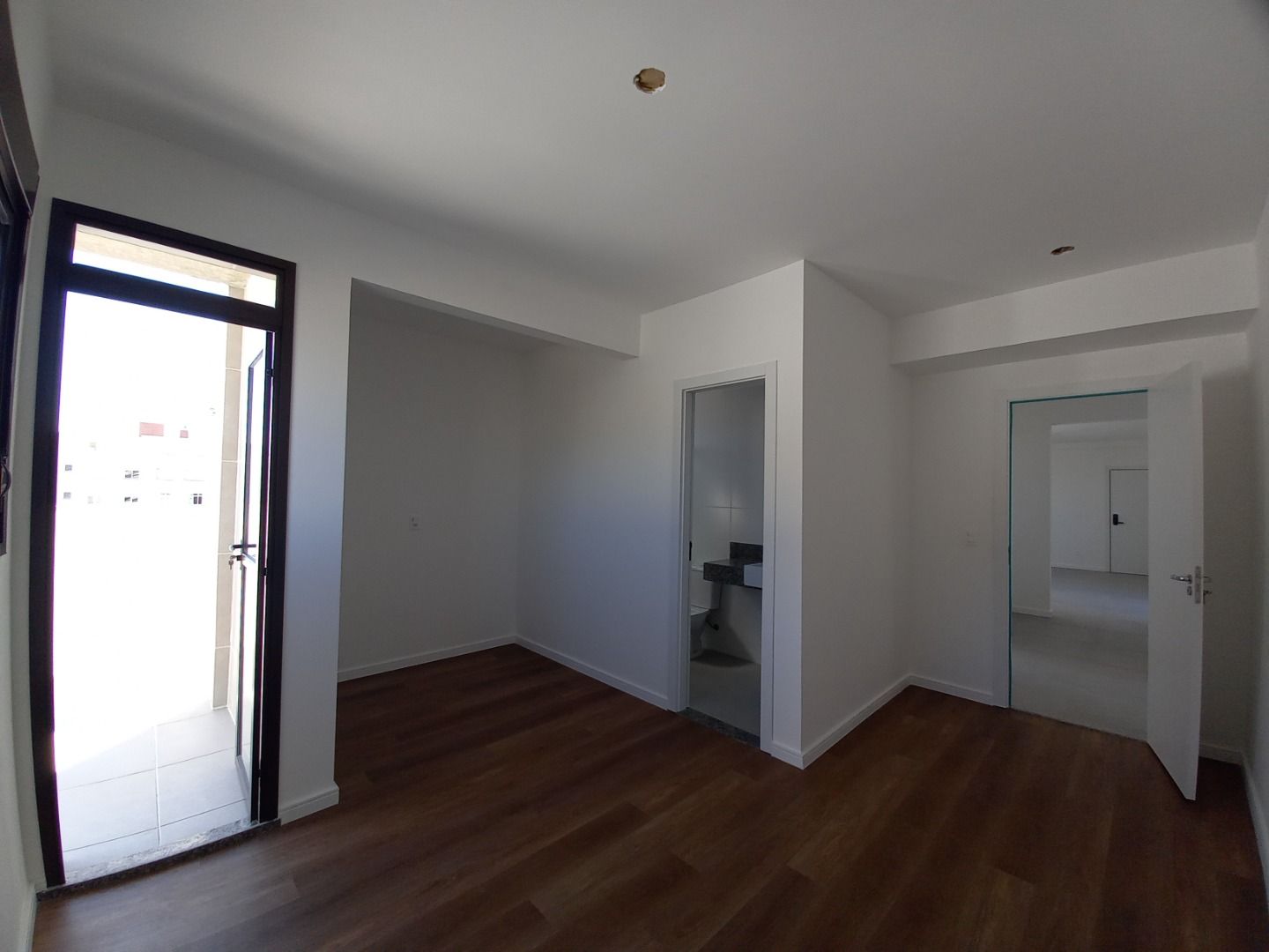 Apartamento à venda com 2 quartos, 123m² - Foto 9