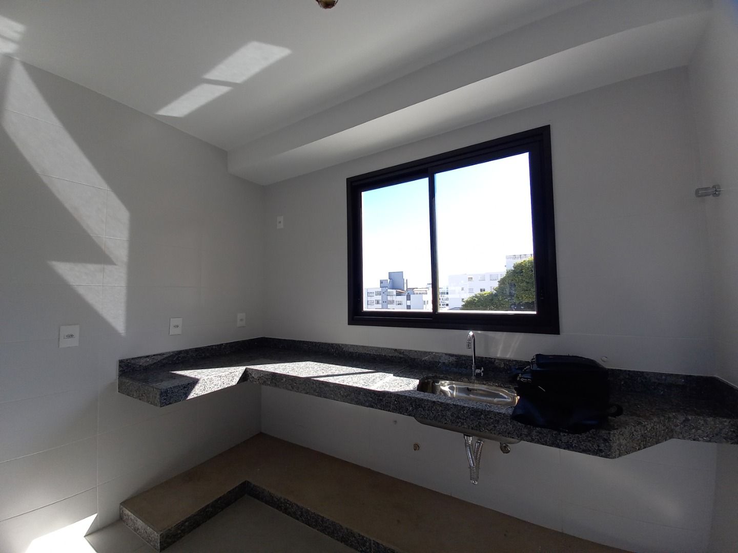 Apartamento à venda com 2 quartos, 123m² - Foto 11