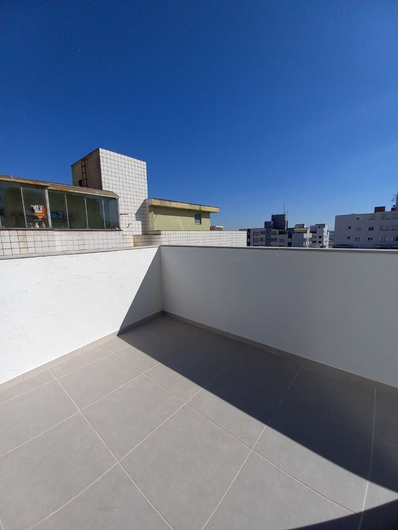 Apartamento à venda com 2 quartos, 123m² - Foto 15