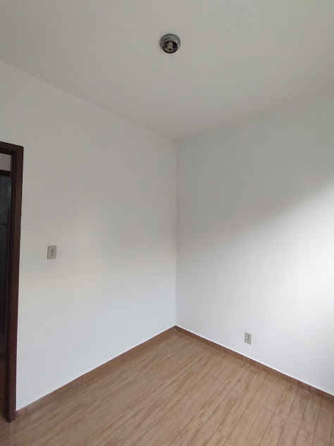 Apartamento à venda com 2 quartos, 42m² - Foto 7