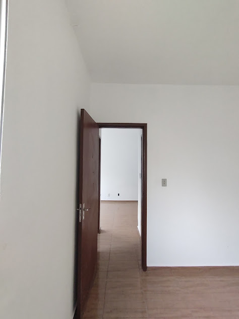 Apartamento à venda com 2 quartos, 42m² - Foto 12