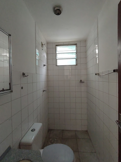 Apartamento à venda com 2 quartos, 42m² - Foto 21