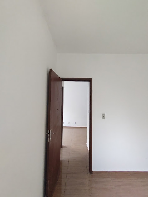 Apartamento à venda com 2 quartos, 42m² - Foto 13