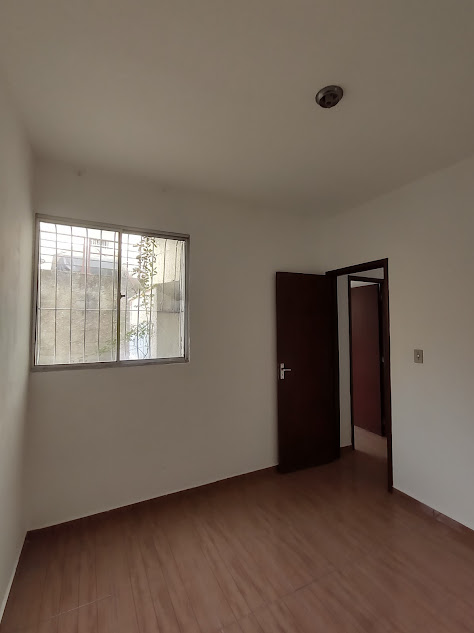 Apartamento à venda com 2 quartos, 42m² - Foto 11